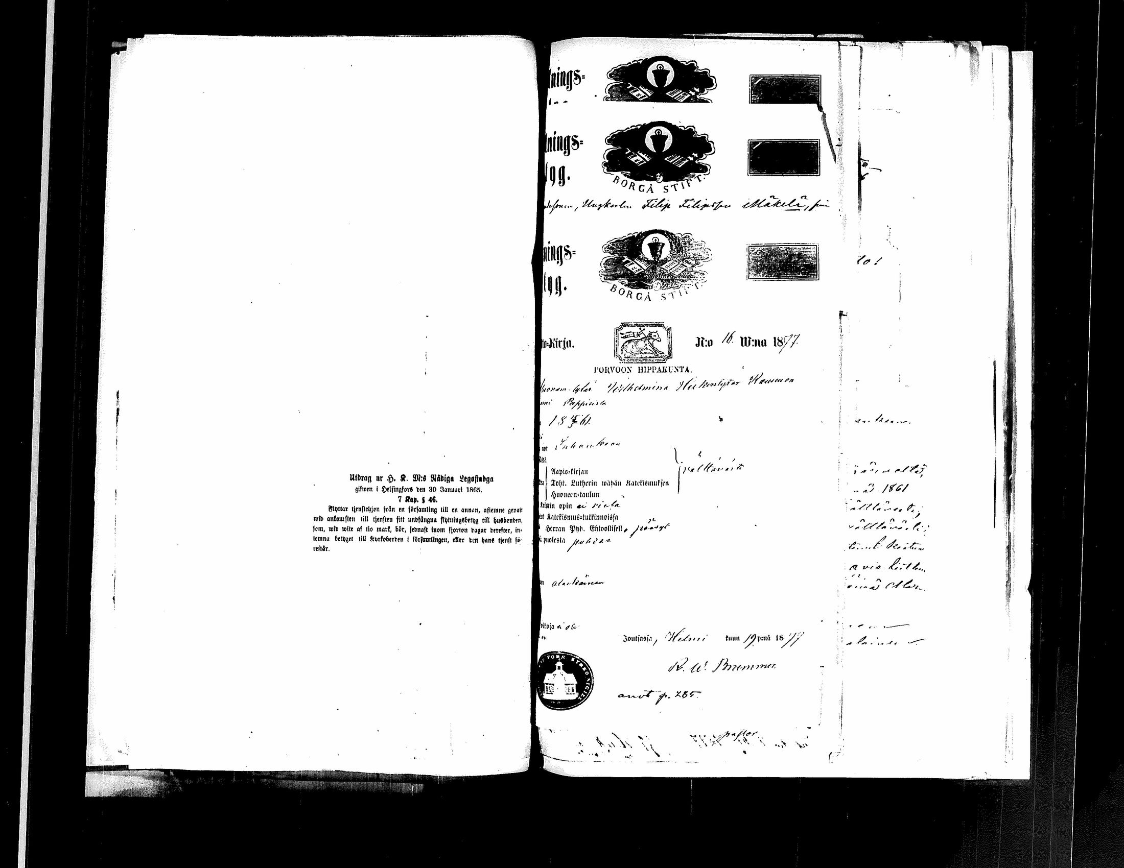 [ kuvat/525.jpg ]