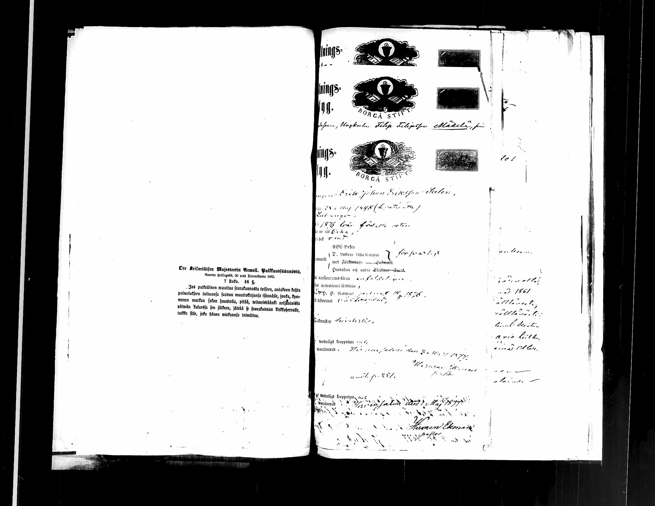 [ kuvat/526.jpg ]