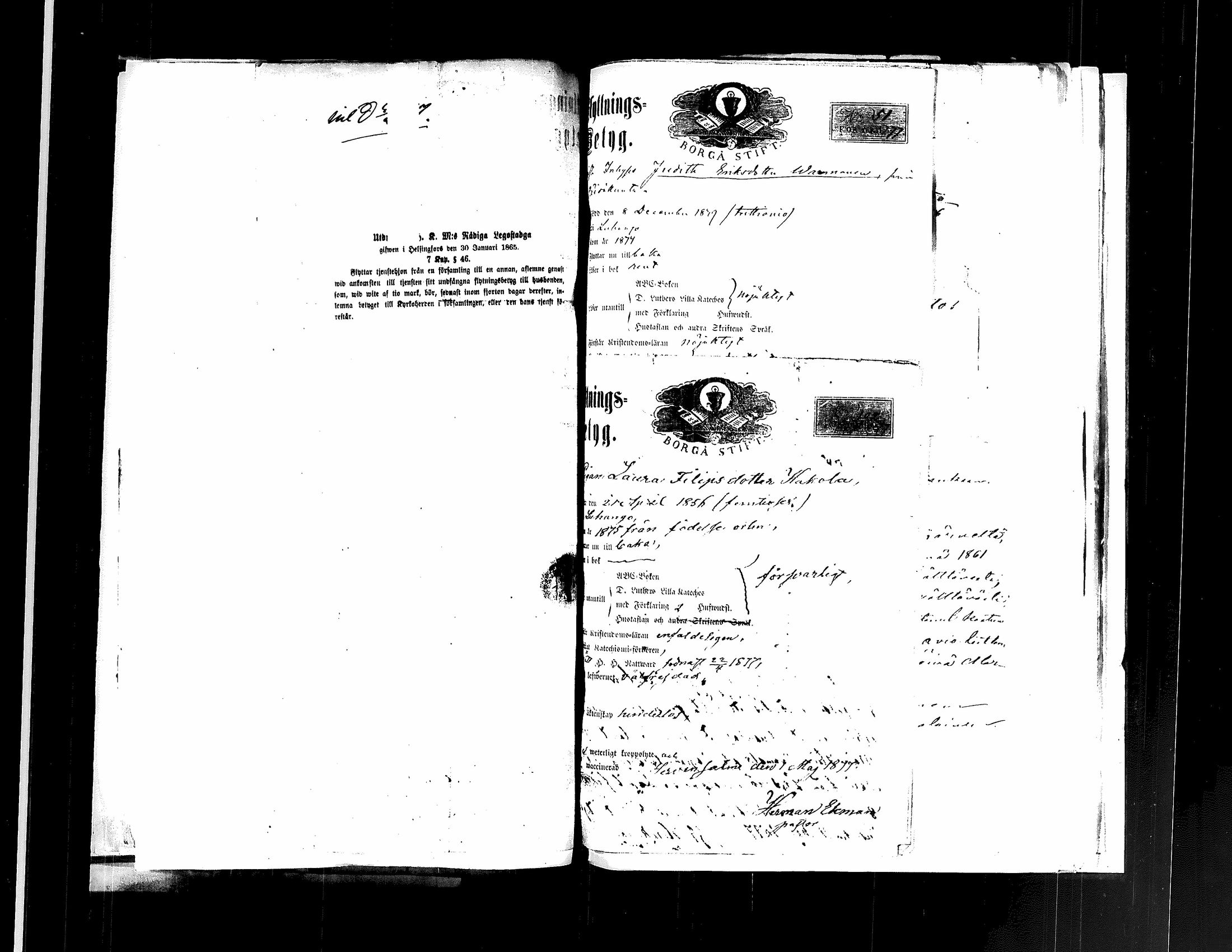 [ kuvat/530.jpg ]