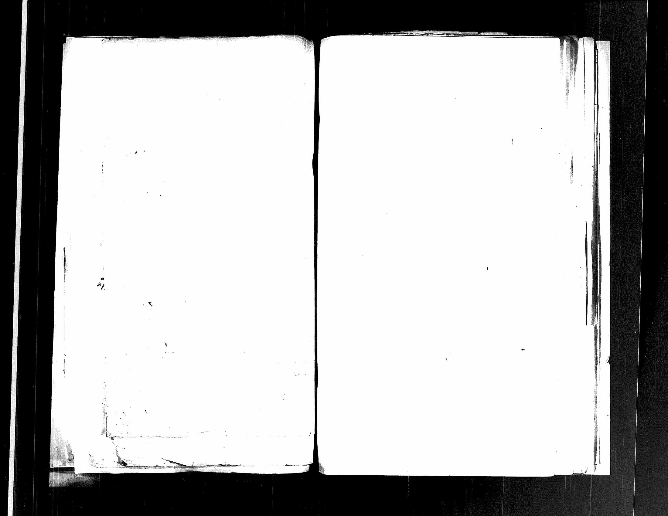 [ kuvat/544.jpg ]