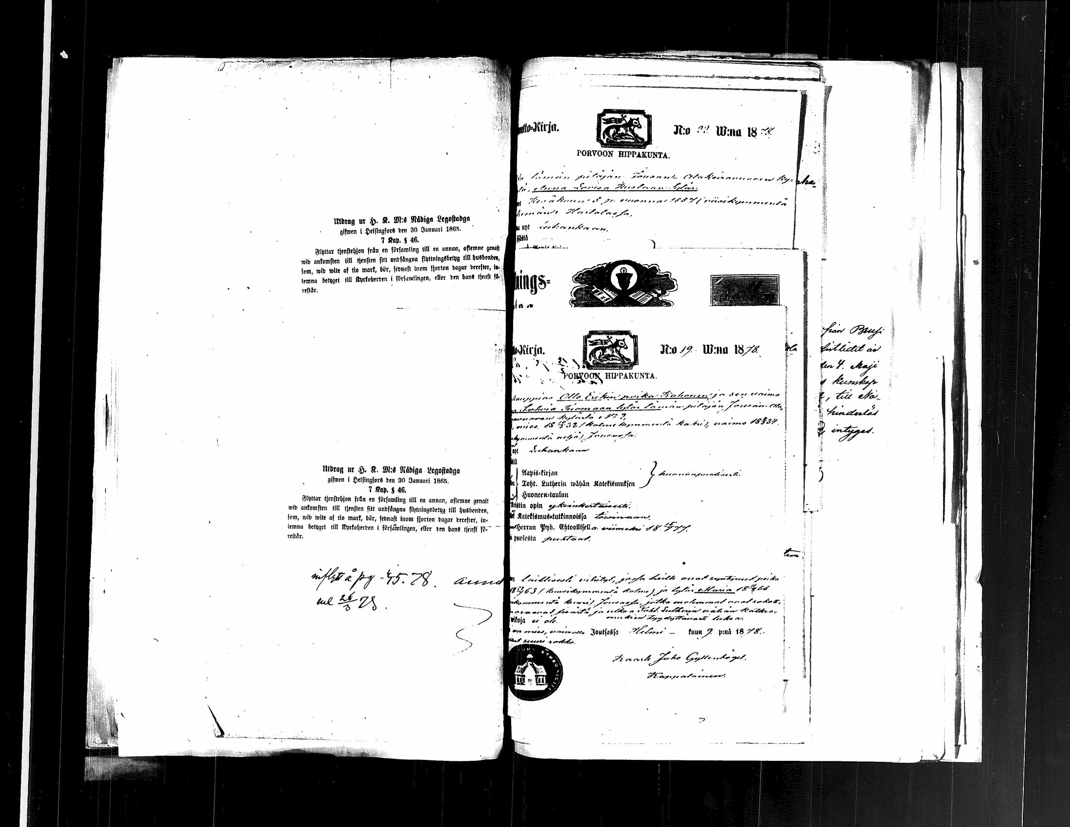 [ kuvat/547.jpg ]