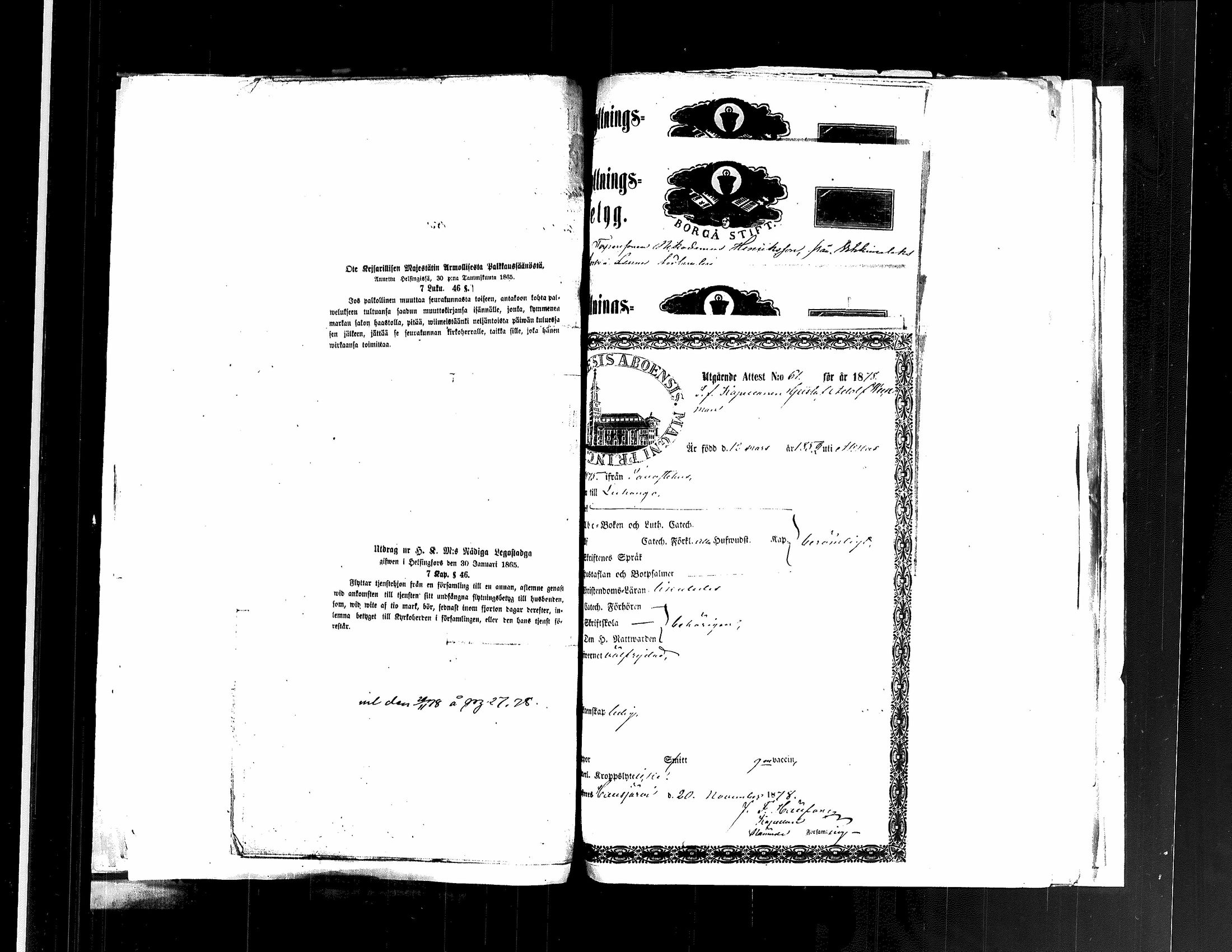 [ kuvat/560.jpg ]
