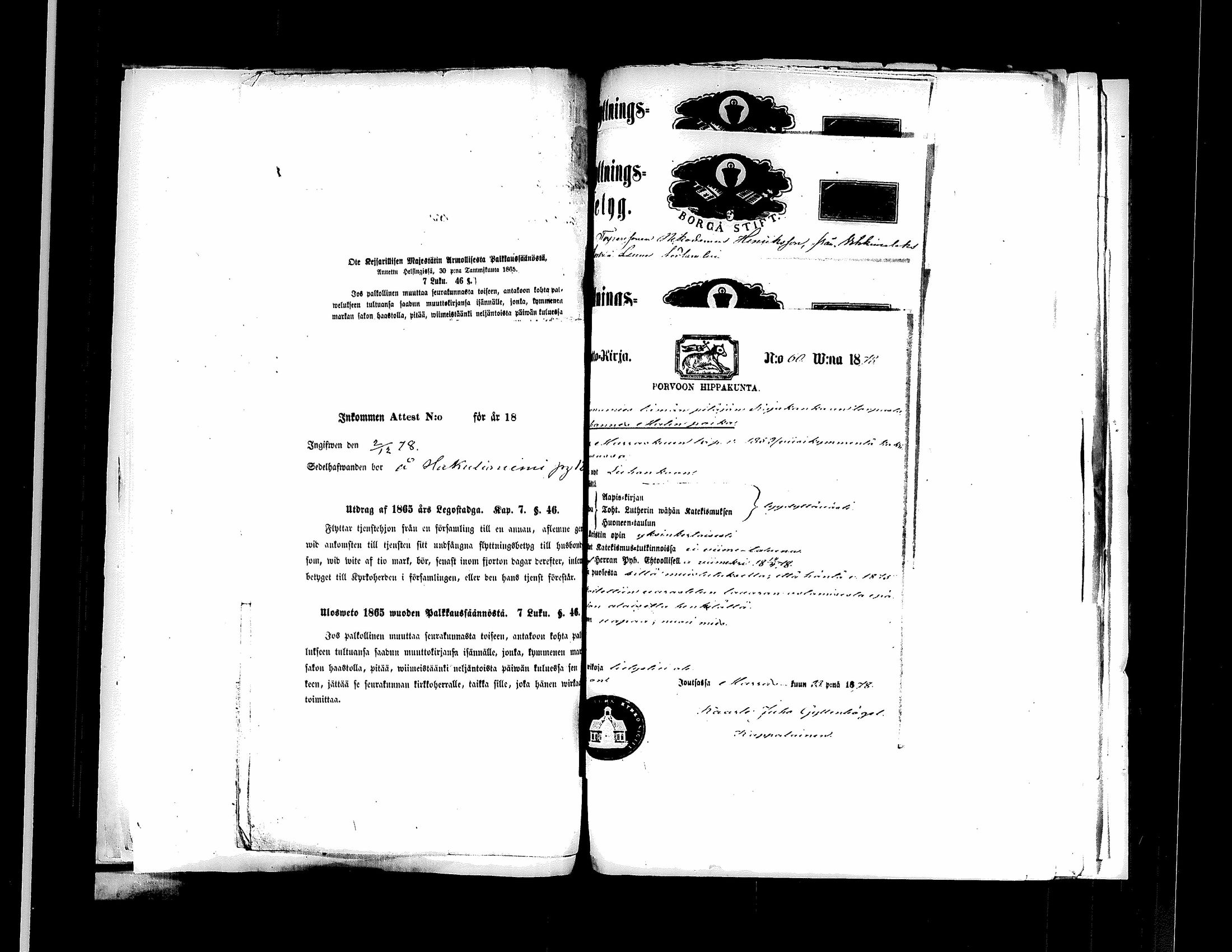 [ kuvat/561.jpg ]