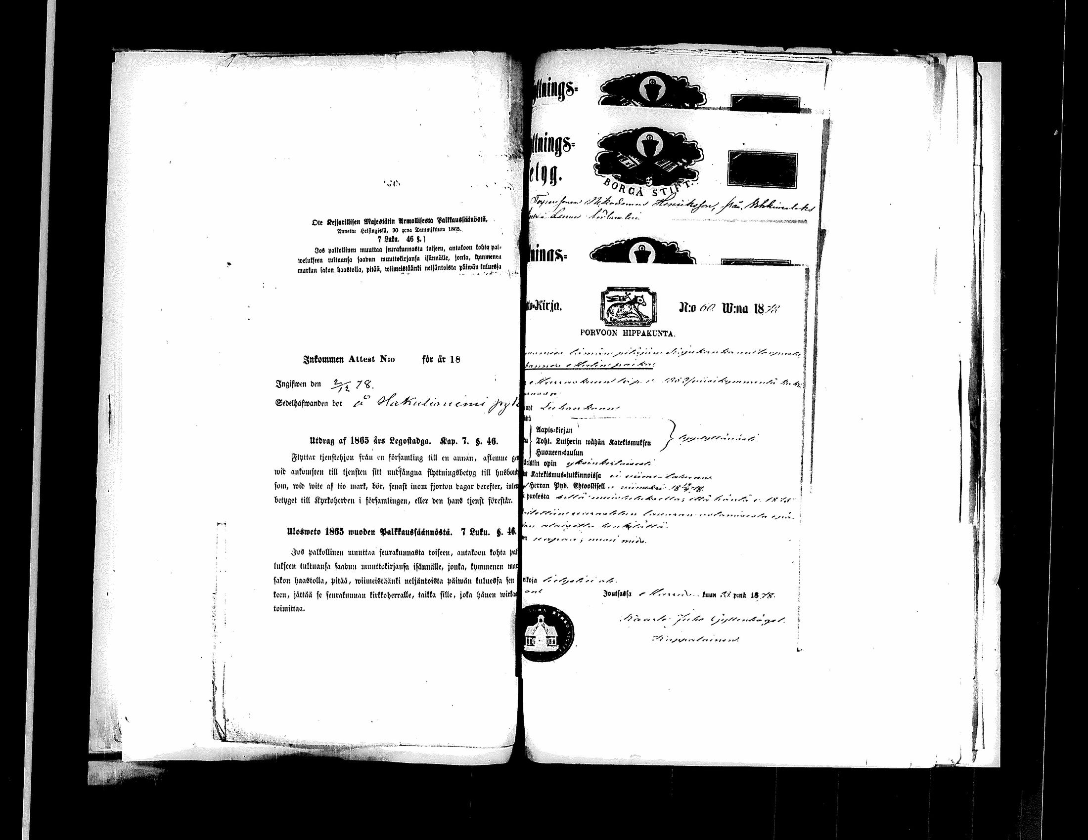 [ kuvat/562.jpg ]