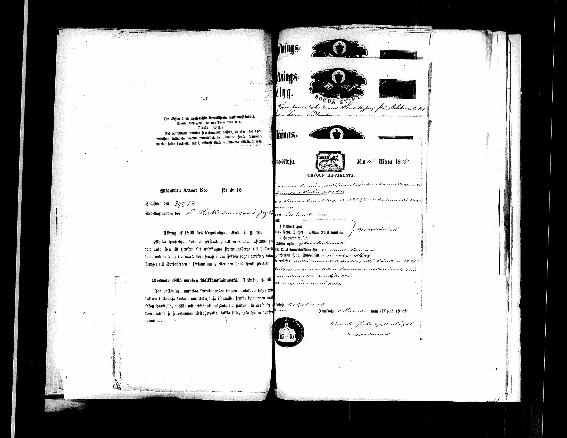 [ kuvat/563.jpg ]