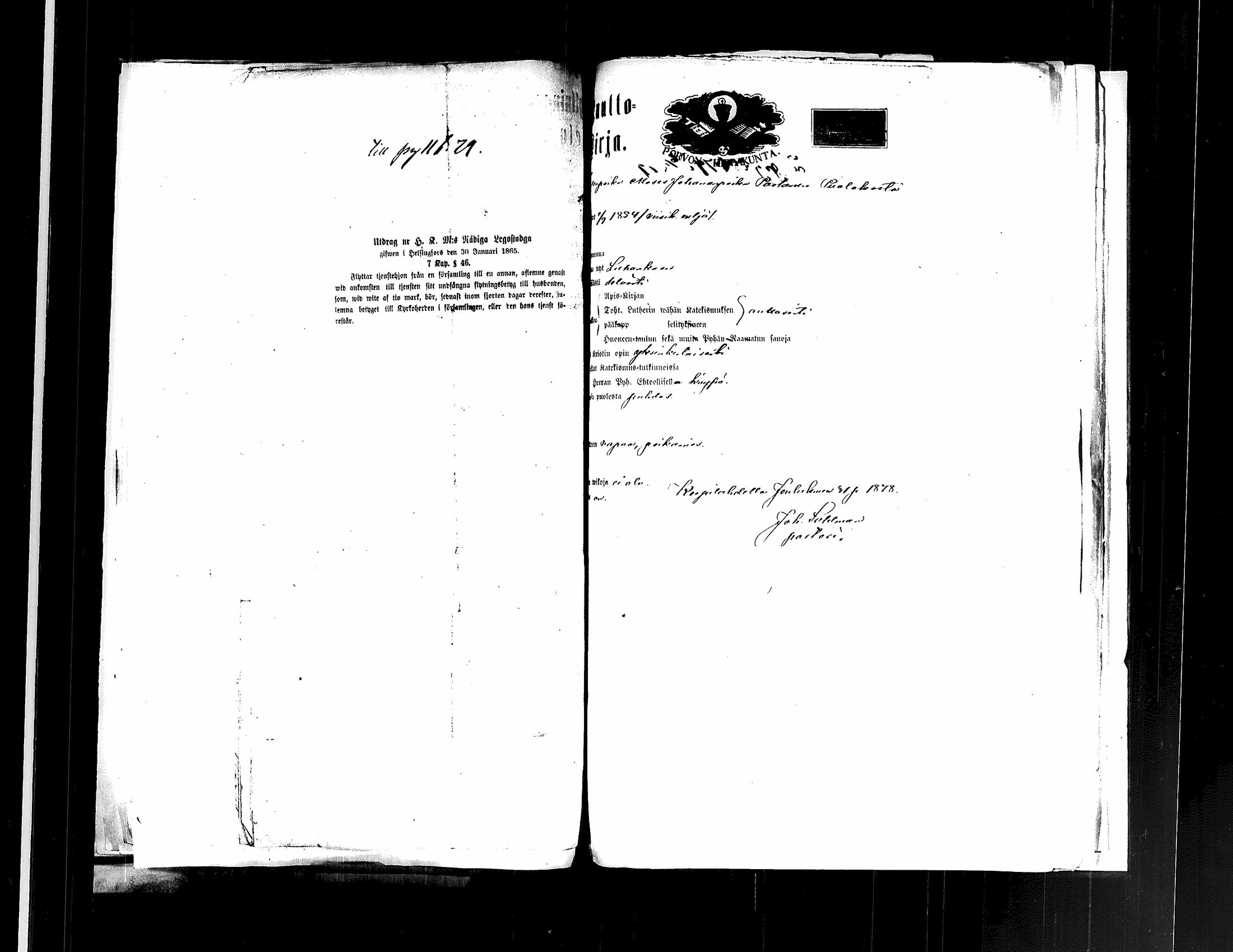 [ kuvat/567.jpg ]