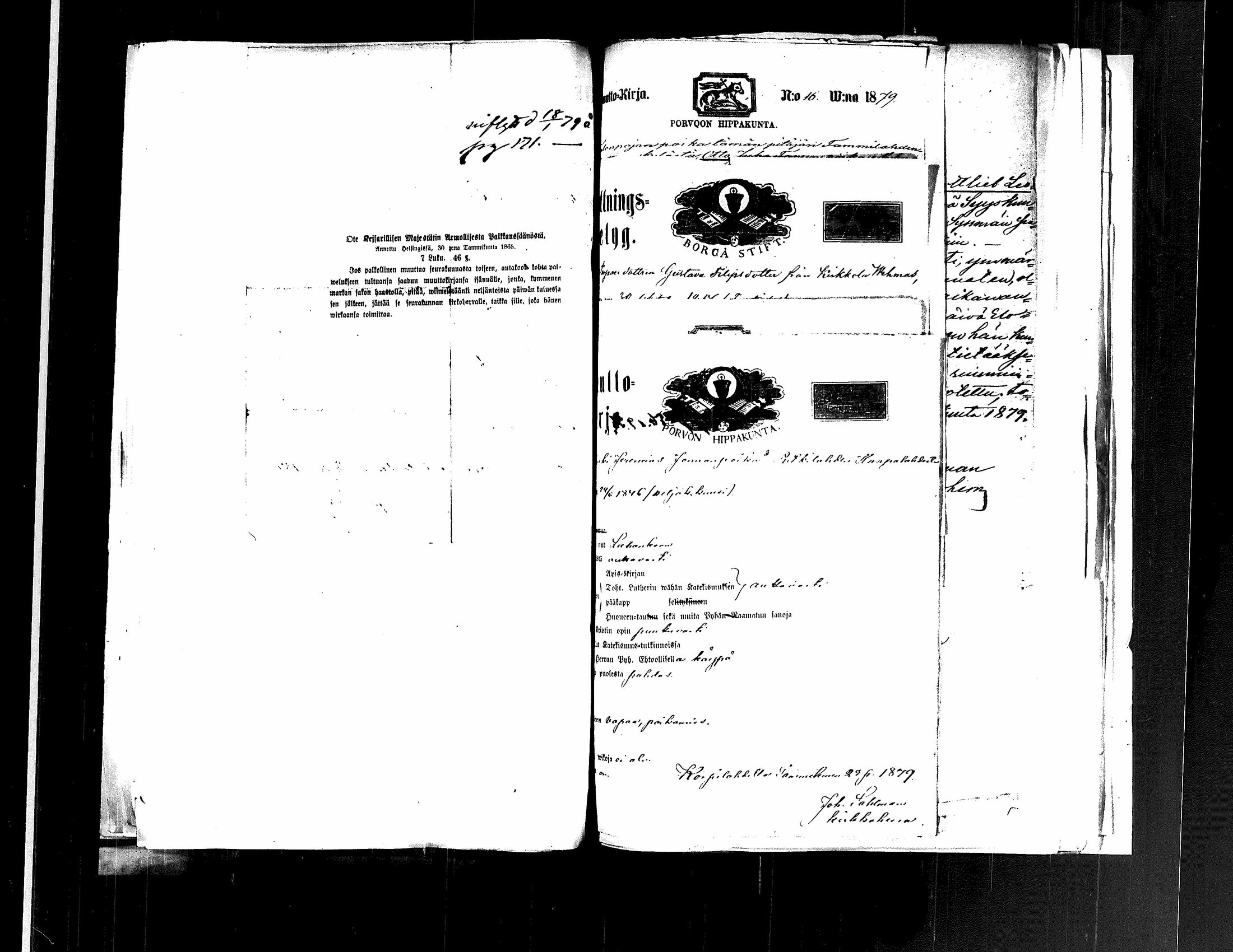 [ kuvat/570.jpg ]