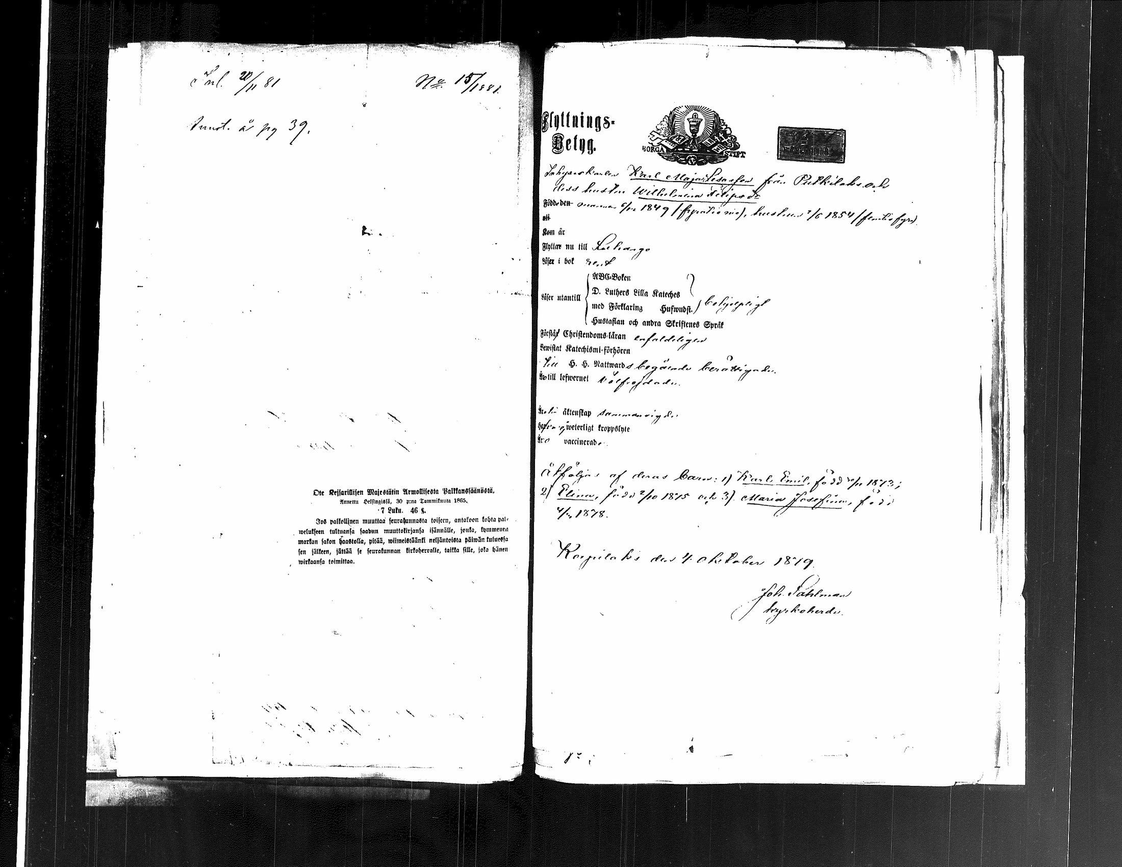 [ kuvat/580.jpg ]