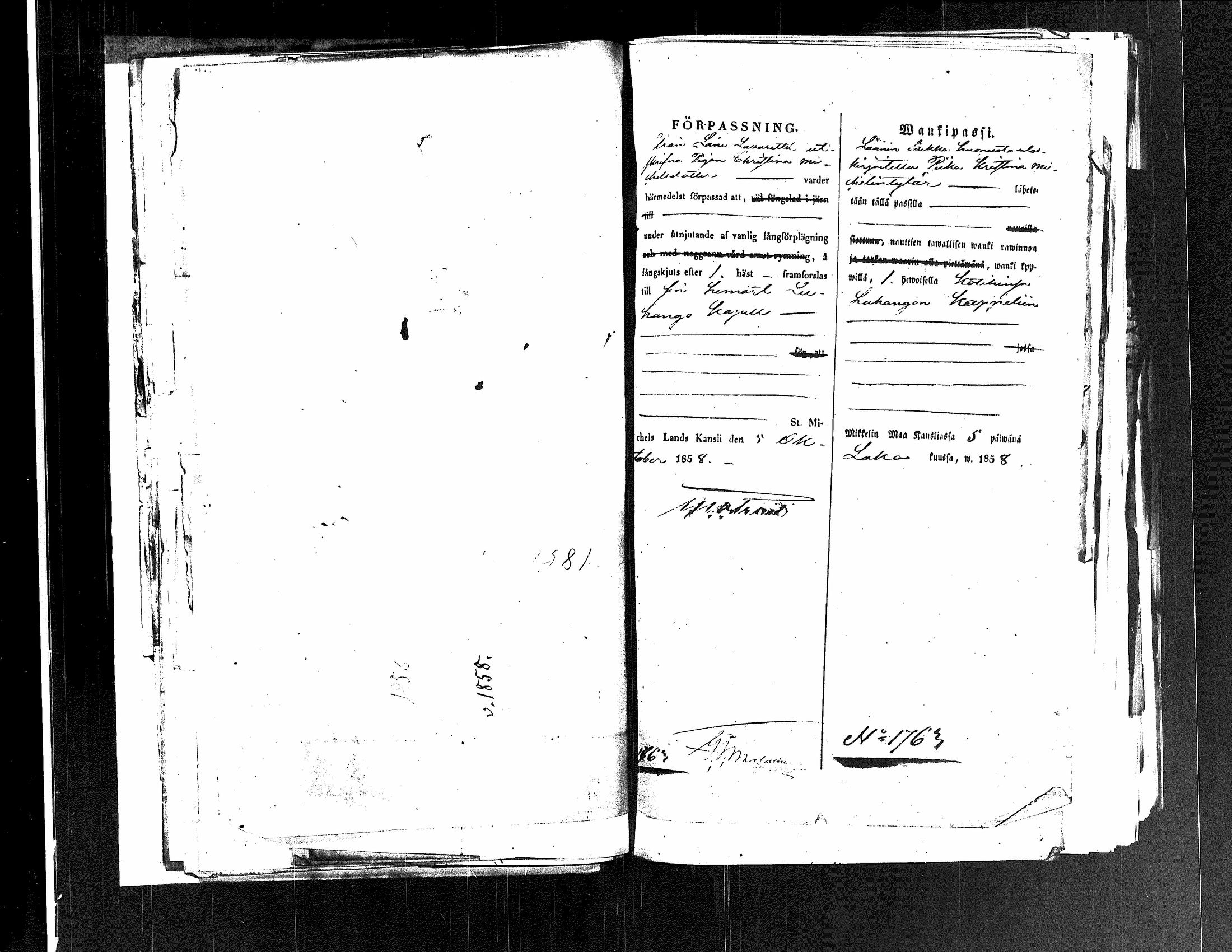 [ kuvat/82.jpg ]