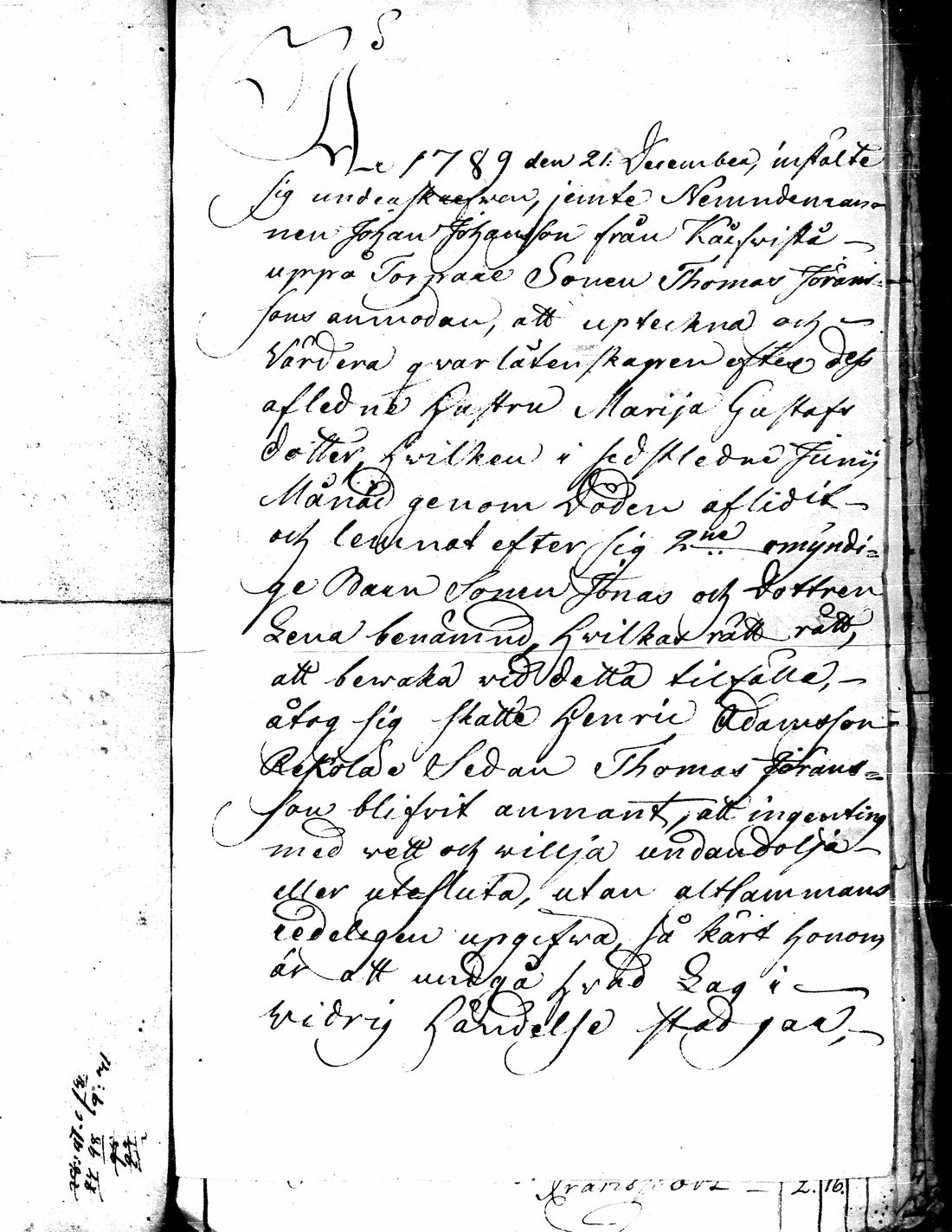 [ kuvat/107.jpg ]