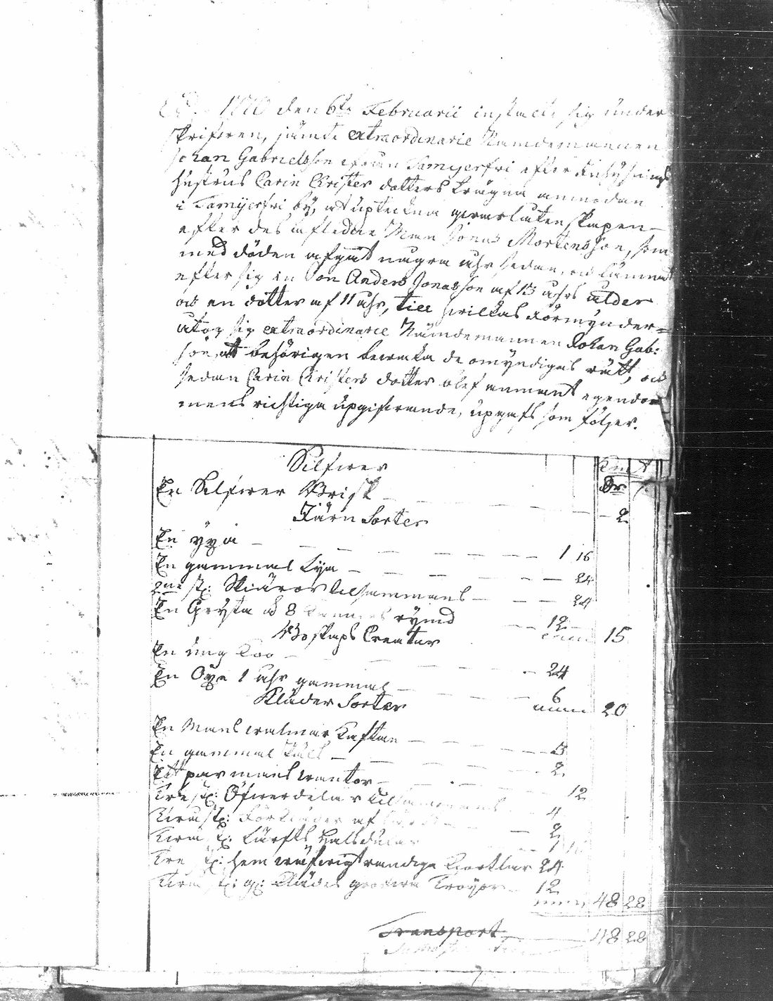[ kuvat/11.jpg ]