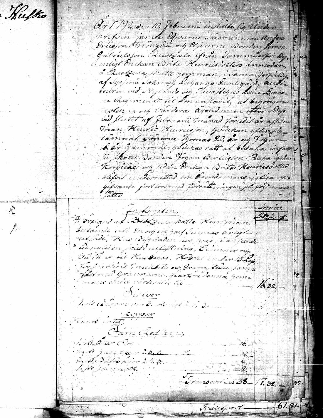 [ kuvat/119.jpg ]