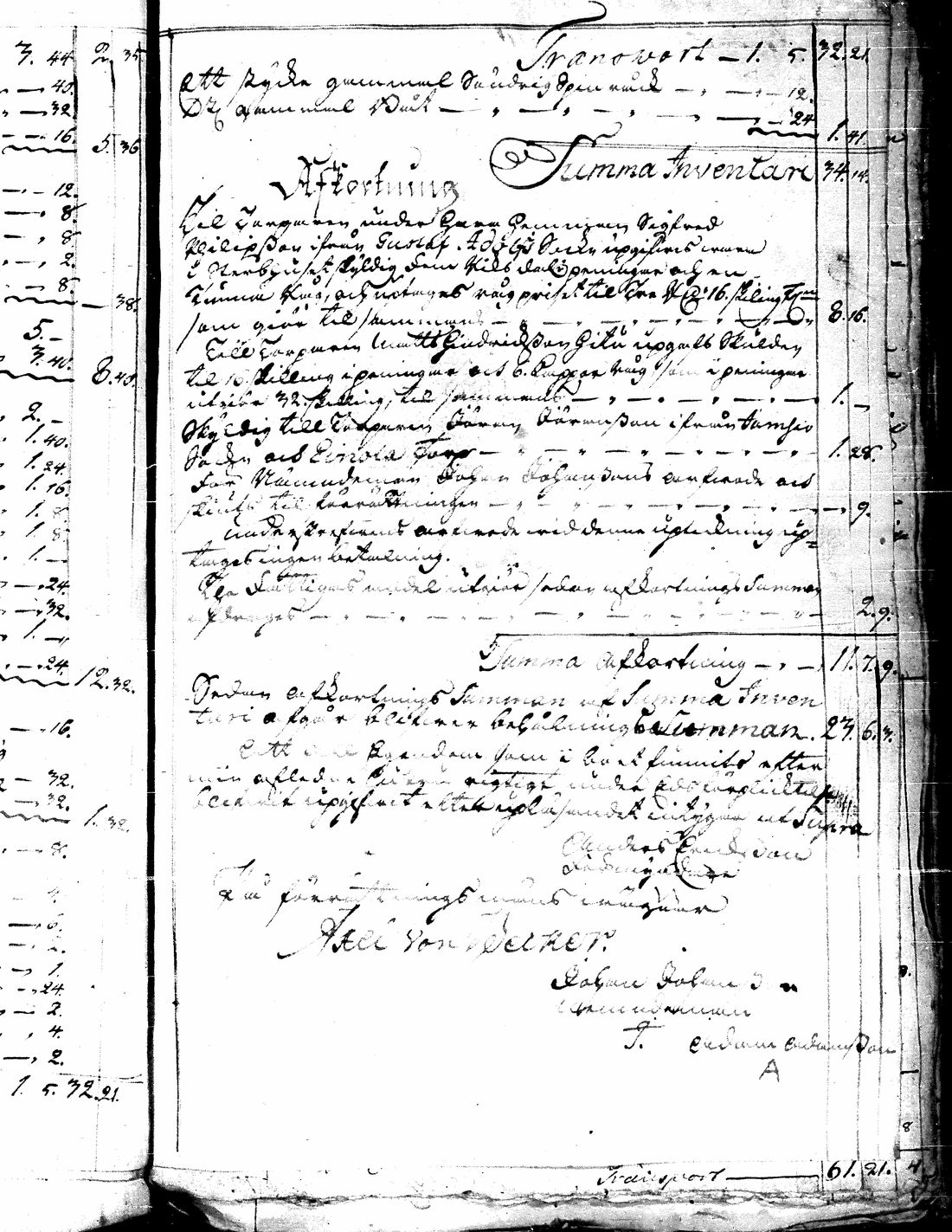 [ kuvat/125.jpg ]