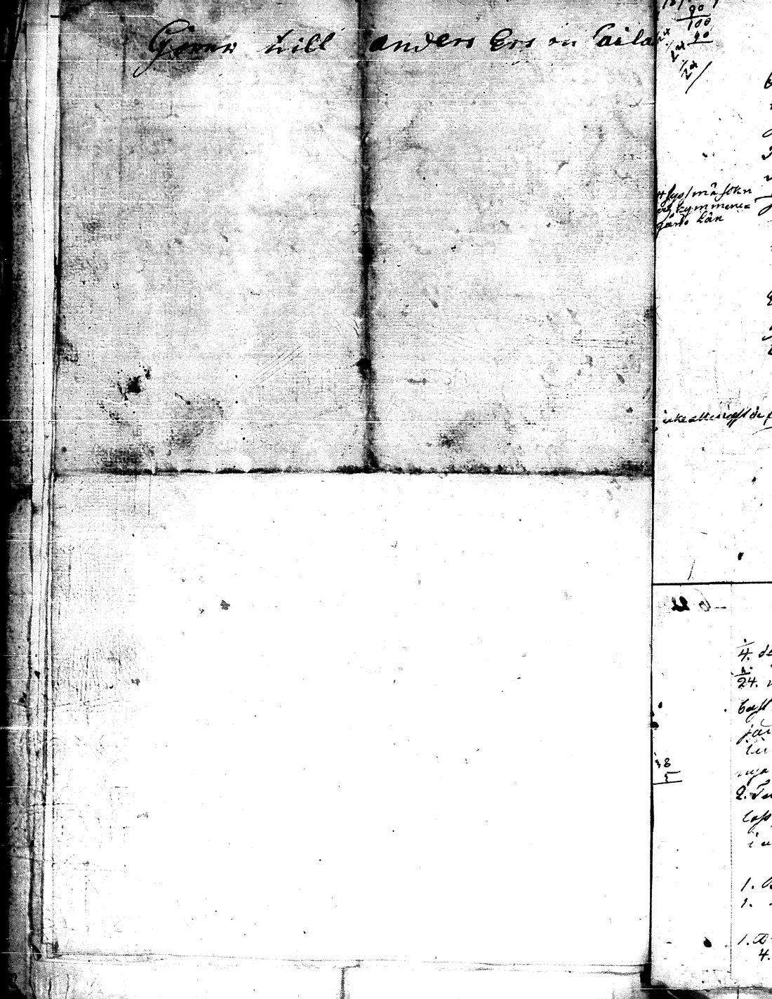 [ kuvat/126.jpg ]