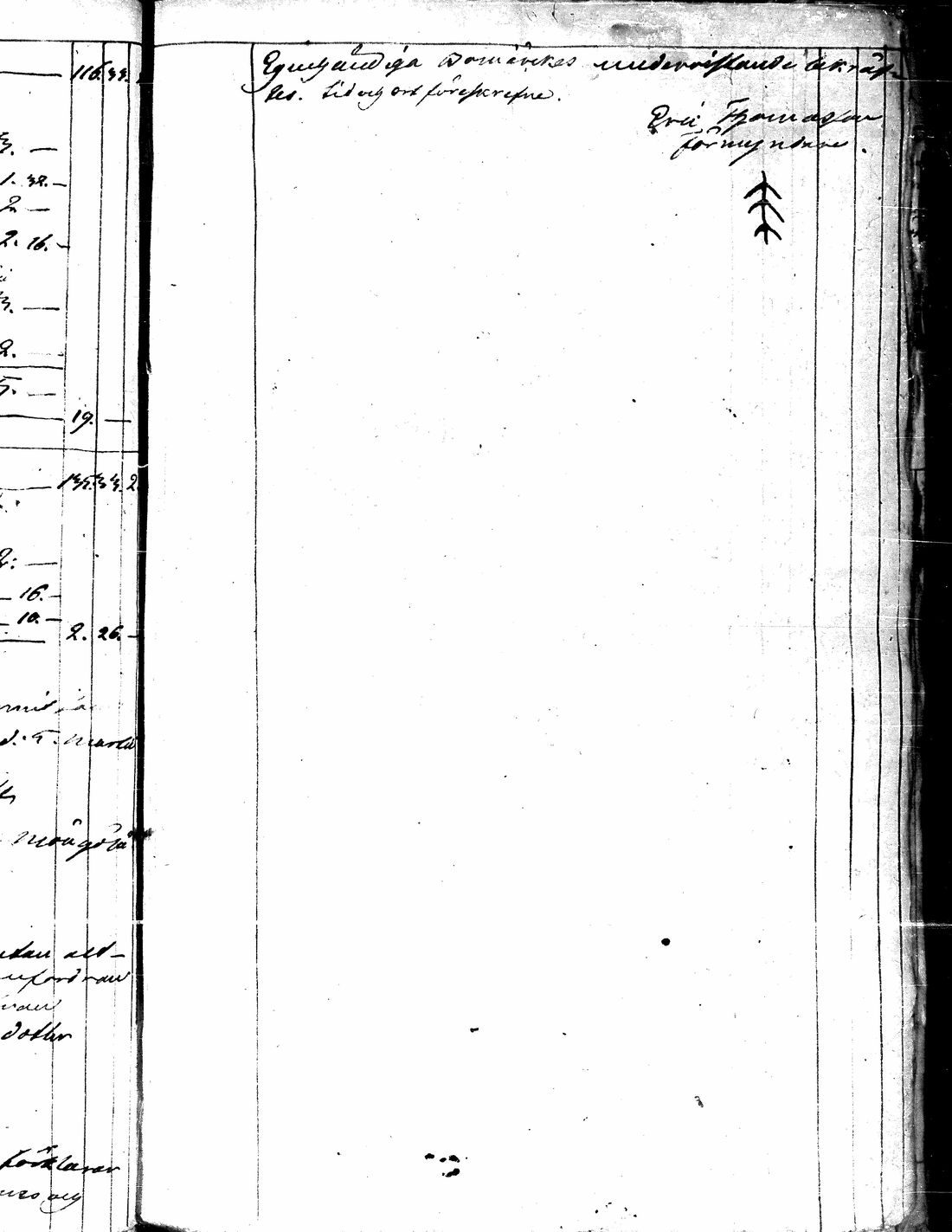 [ kuvat/131.jpg ]