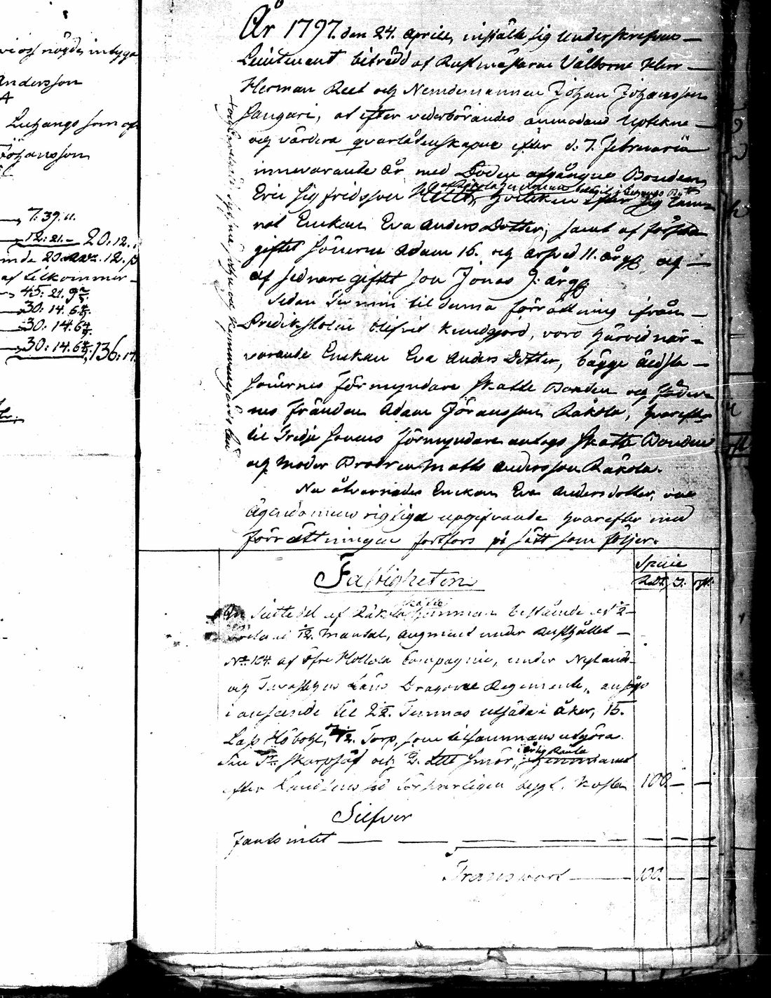 [ kuvat/147.jpg ]