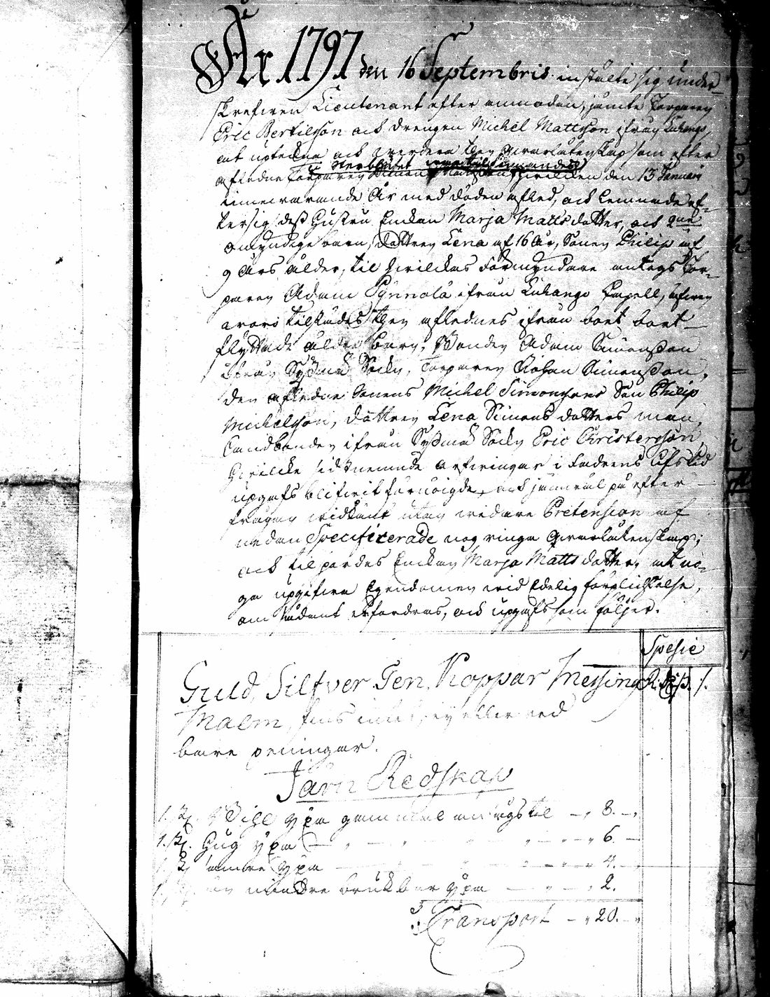 [ kuvat/153.jpg ]