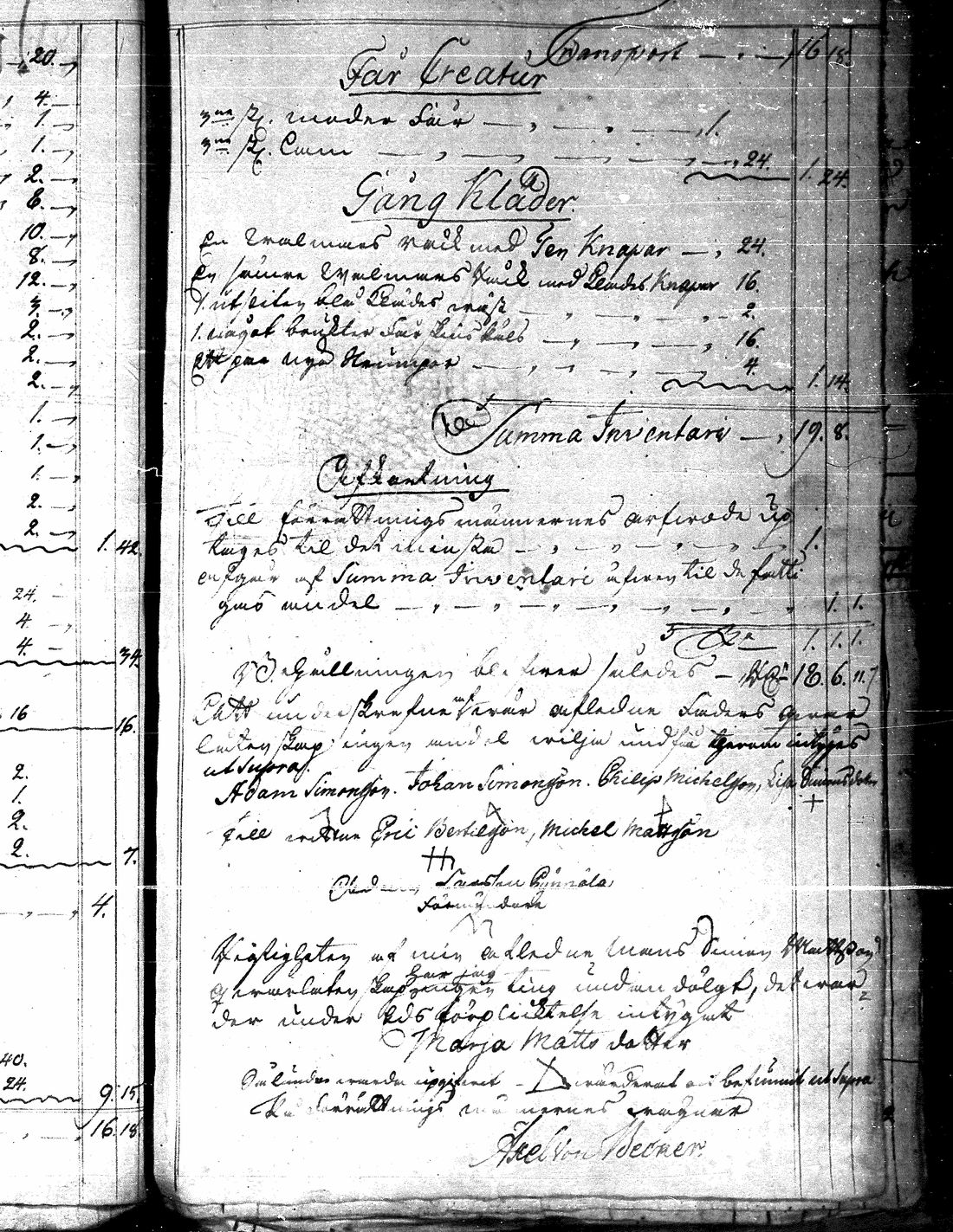 [ kuvat/155.jpg ]