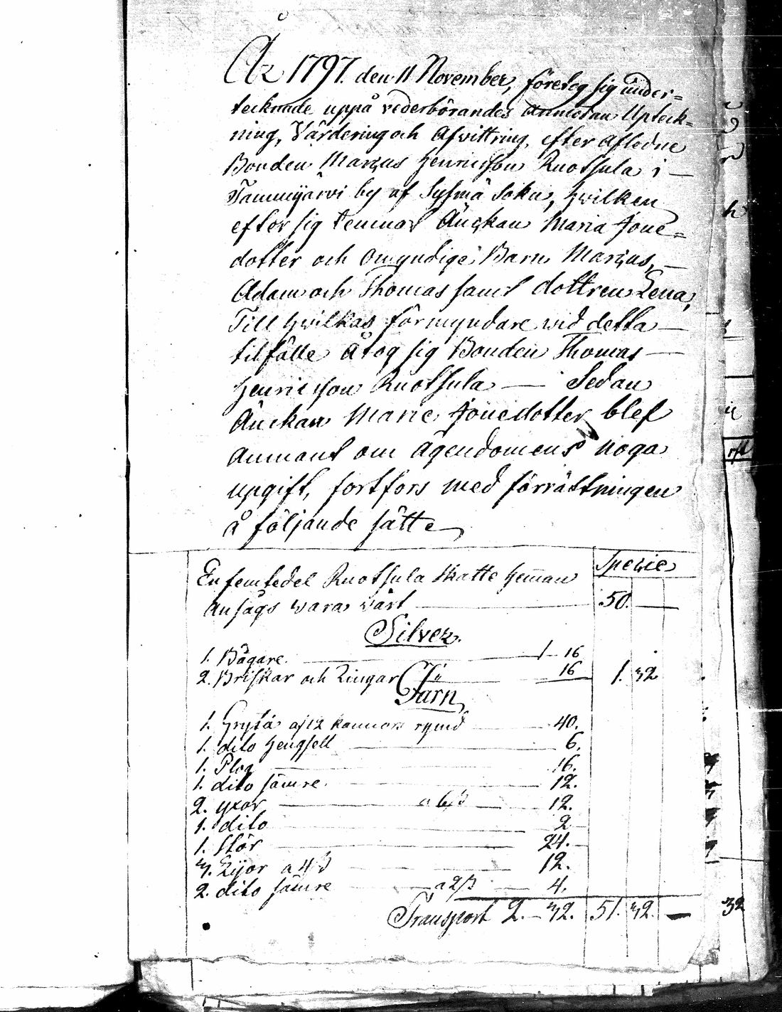 [ kuvat/157.jpg ]