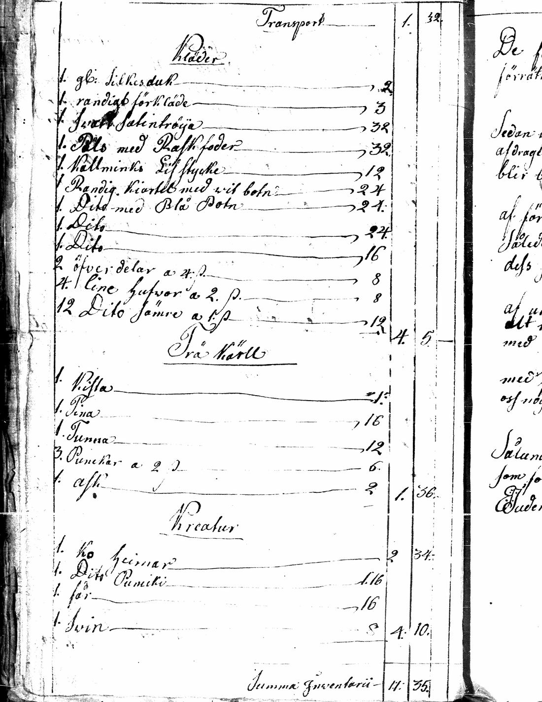 [ kuvat/162.jpg ]