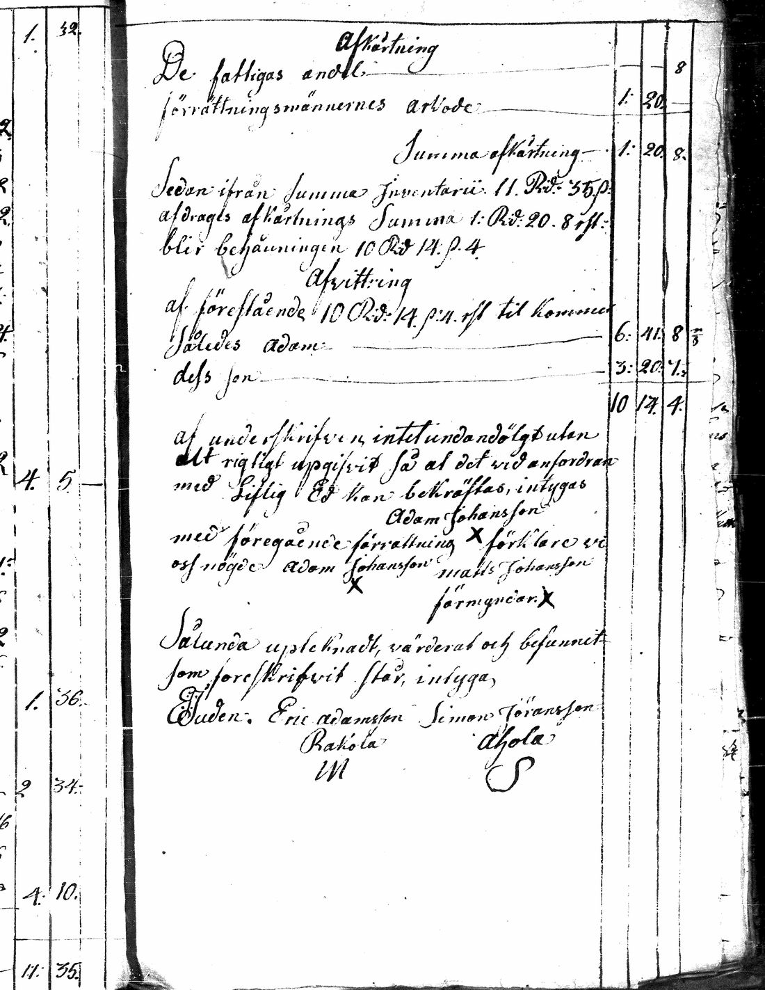 [ kuvat/163.jpg ]