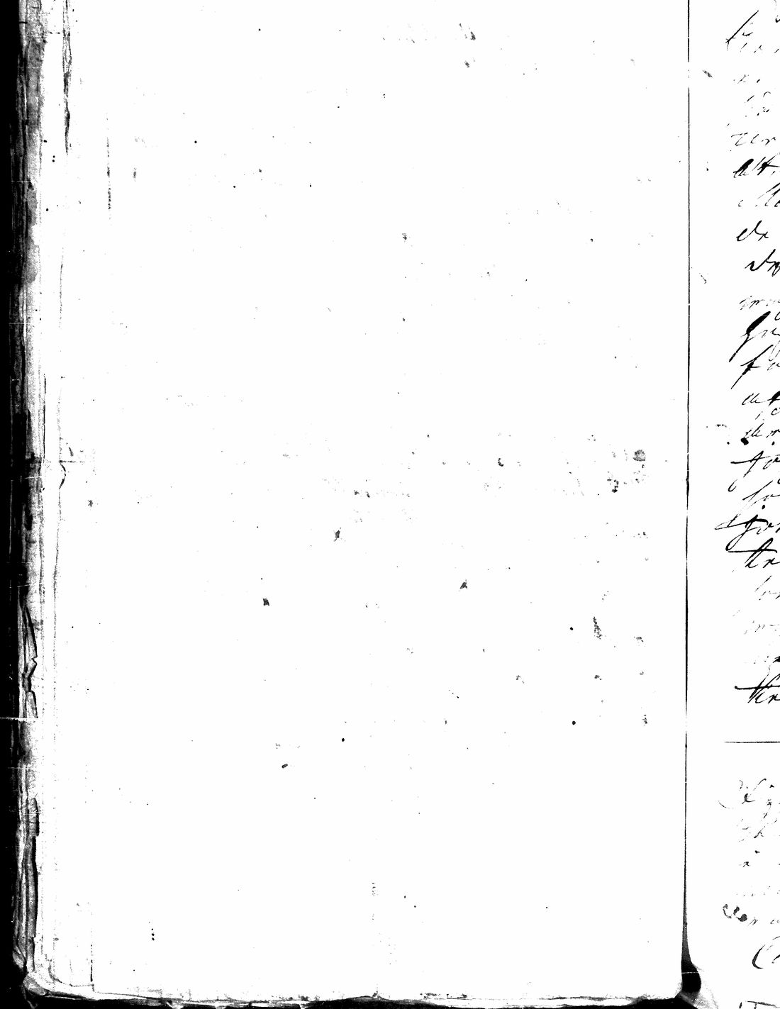 [ kuvat/164.jpg ]