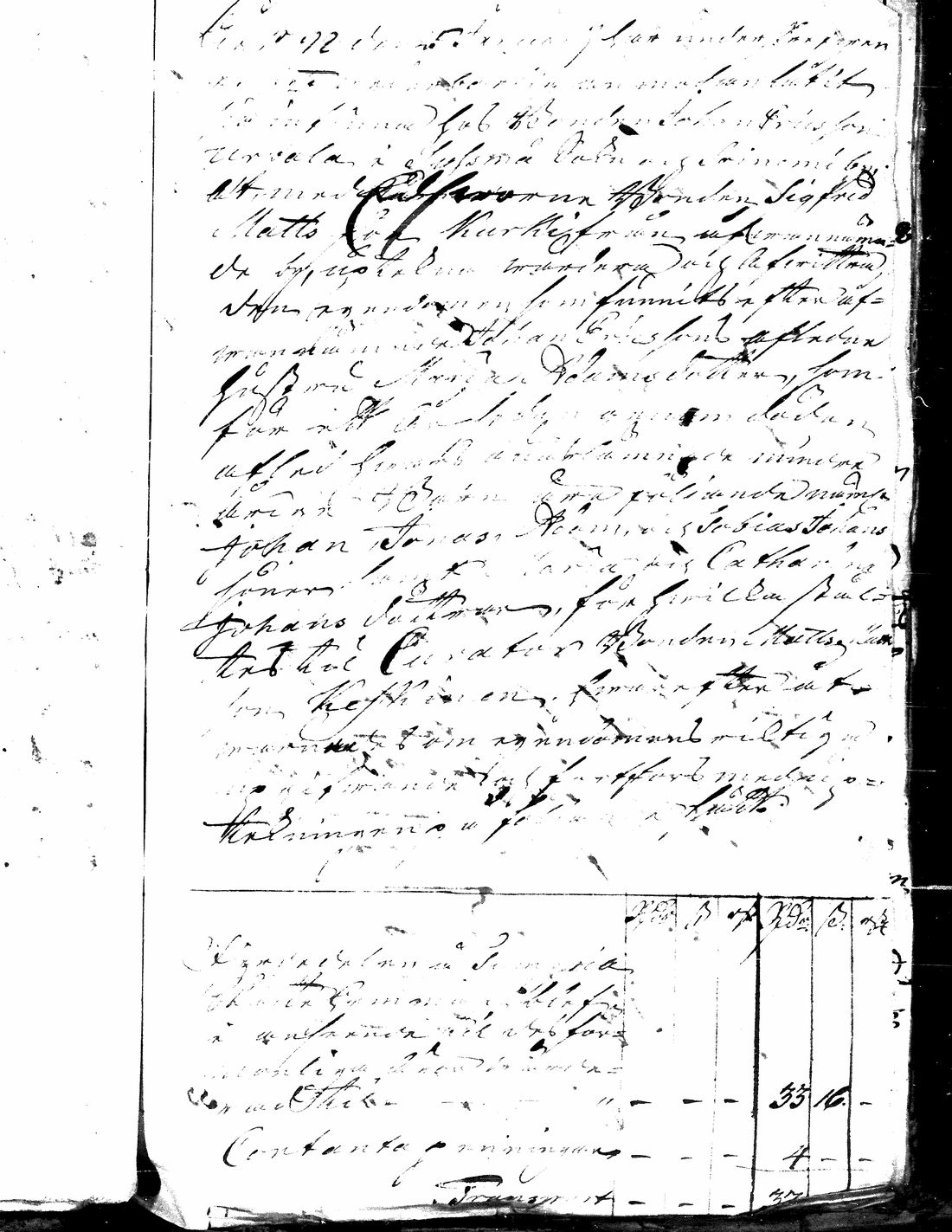 [ kuvat/165.jpg ]