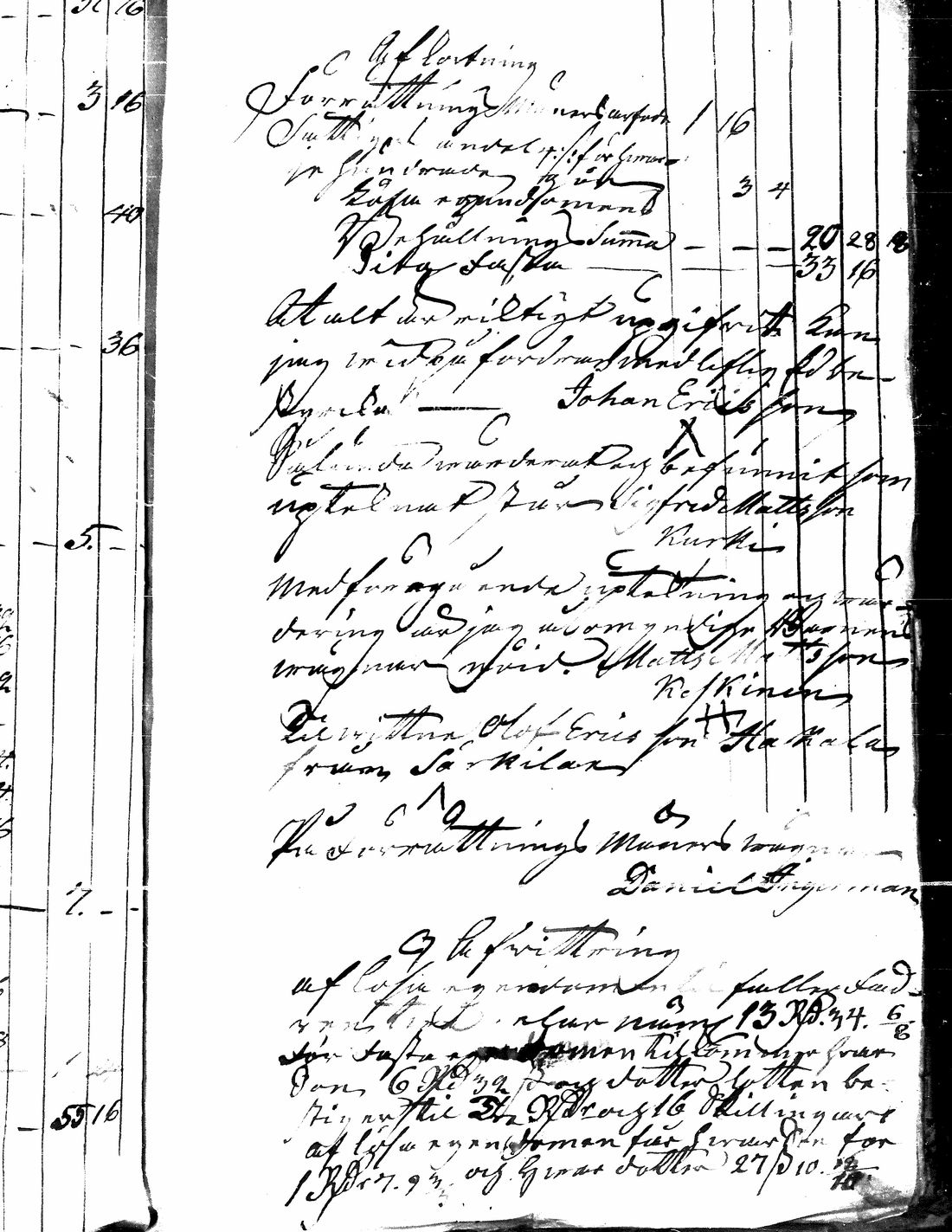 [ kuvat/167.jpg ]
