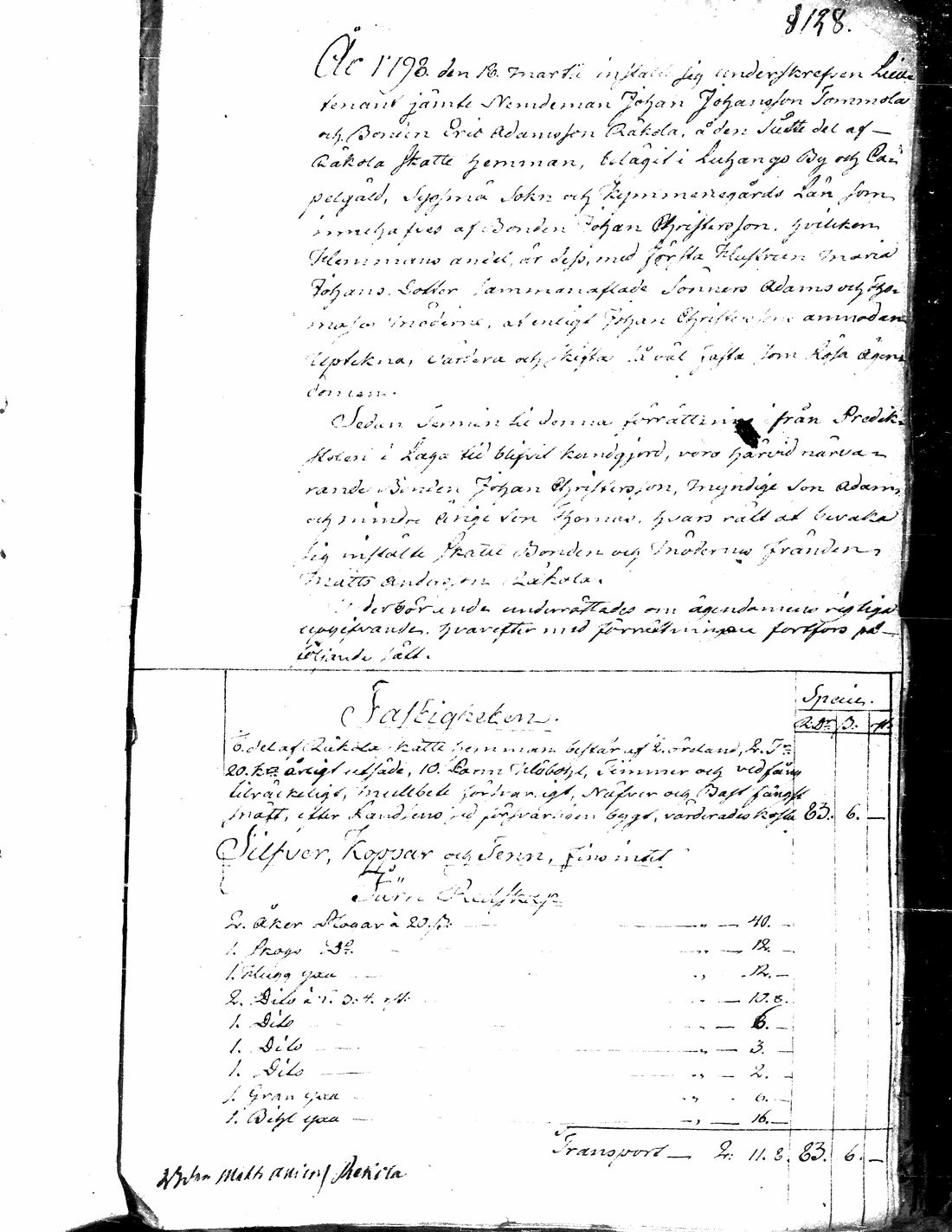 [ kuvat/169.jpg ]