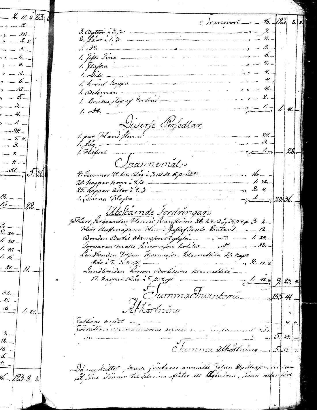 [ kuvat/171.jpg ]