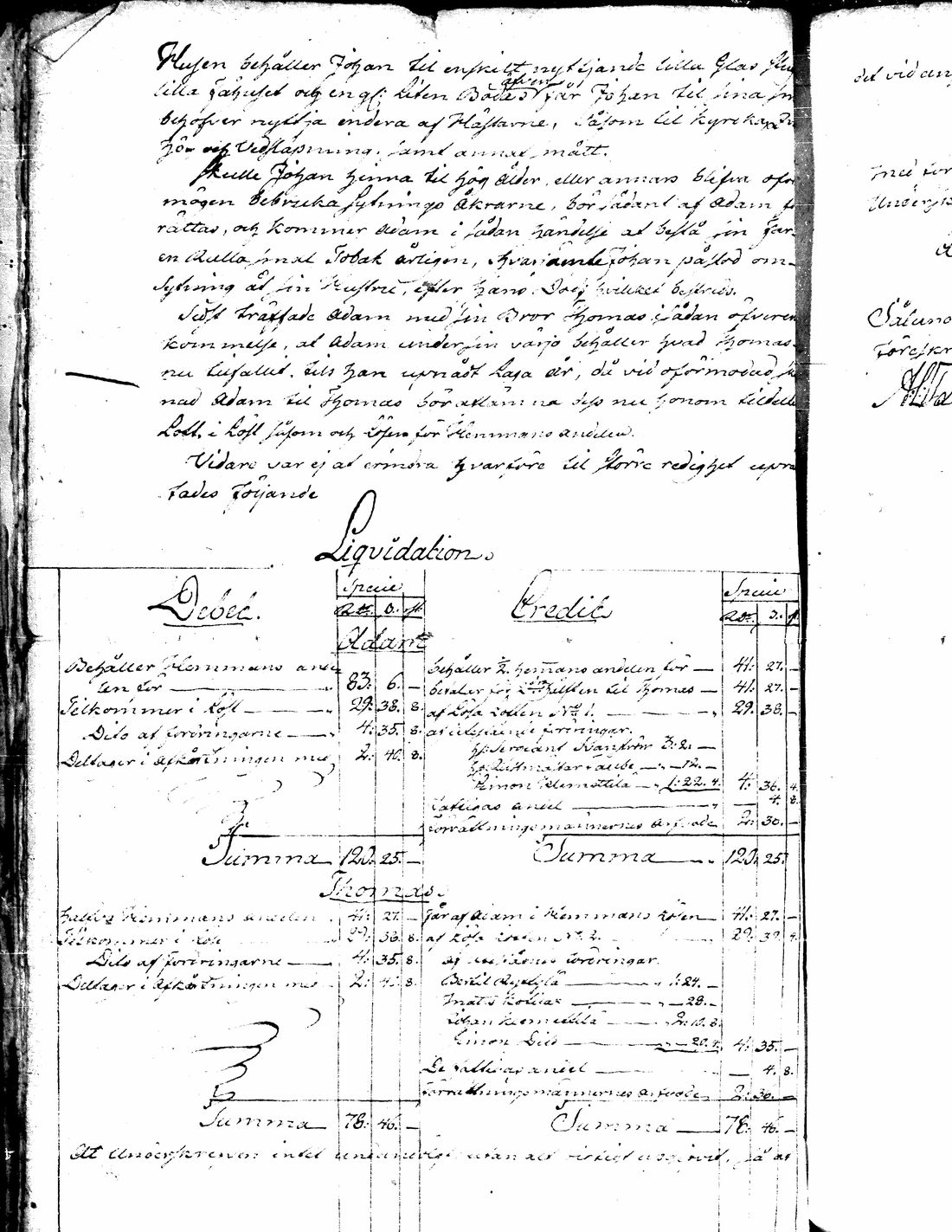 [ kuvat/174.jpg ]