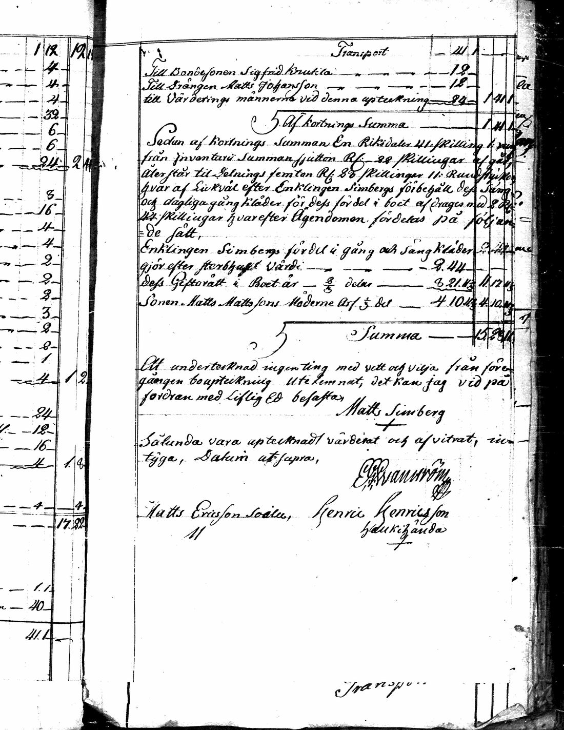 [ kuvat/181.jpg ]