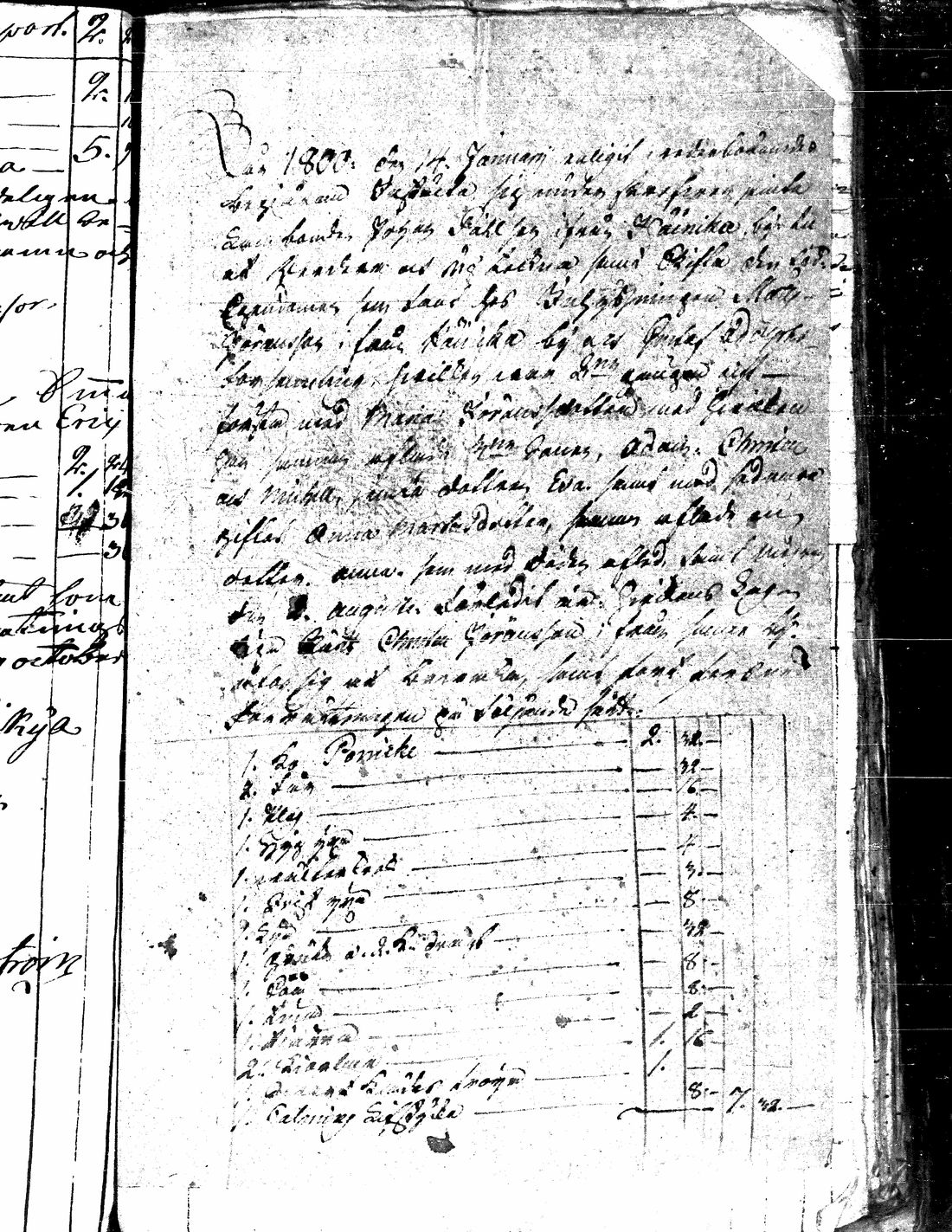 [ kuvat/185.jpg ]