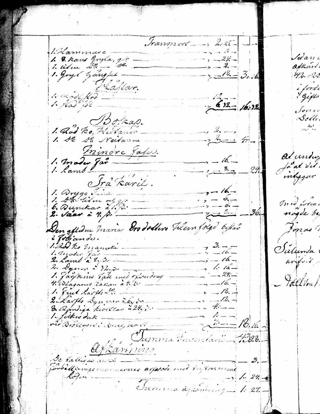 [ kuvat/192.jpg ]