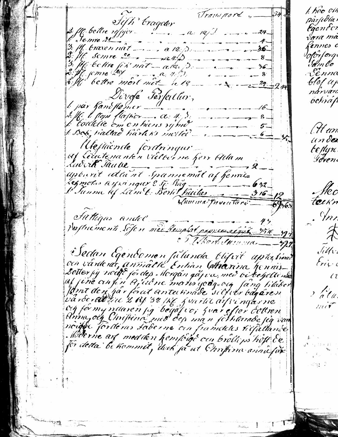 [ kuvat/198.jpg ]