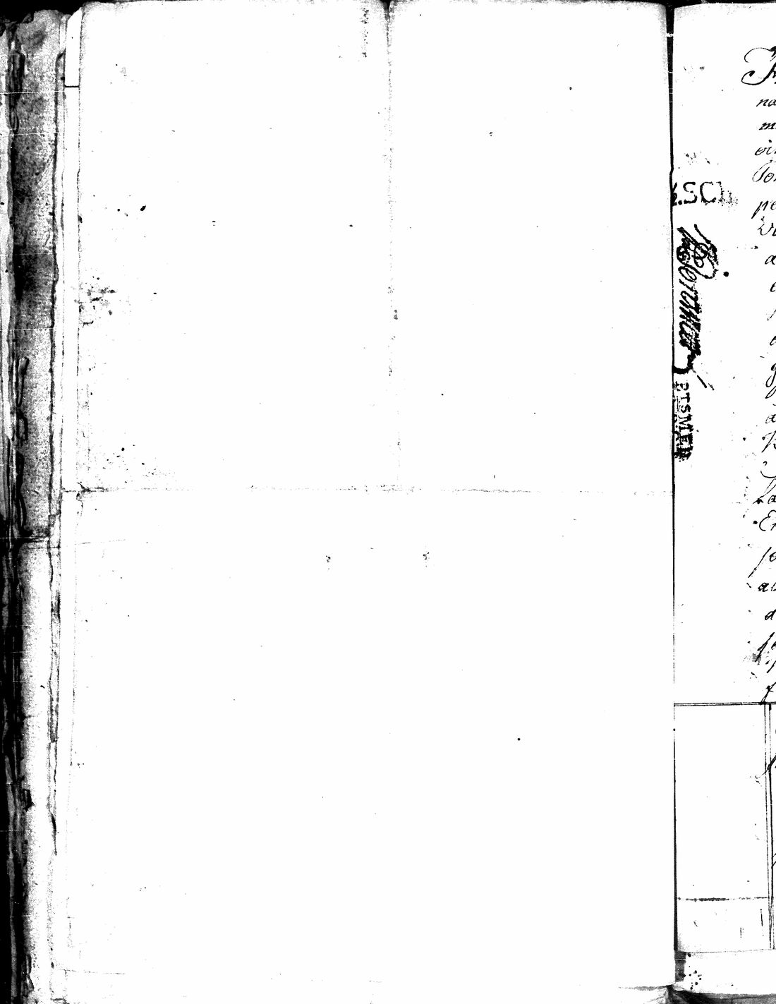 [ kuvat/206.jpg ]