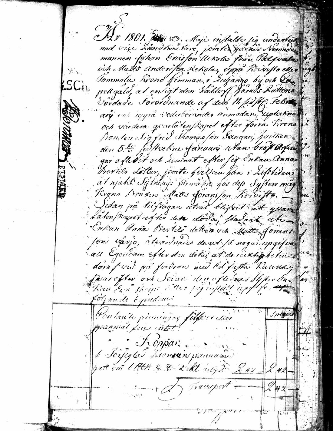 [ kuvat/207.jpg ]