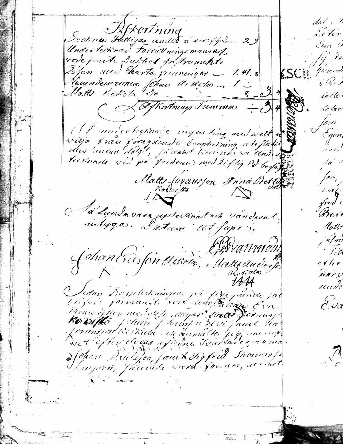 [ kuvat/210.jpg ]