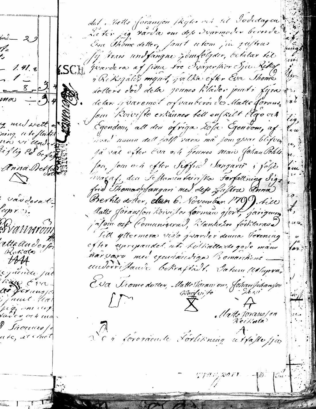[ kuvat/213.jpg ]