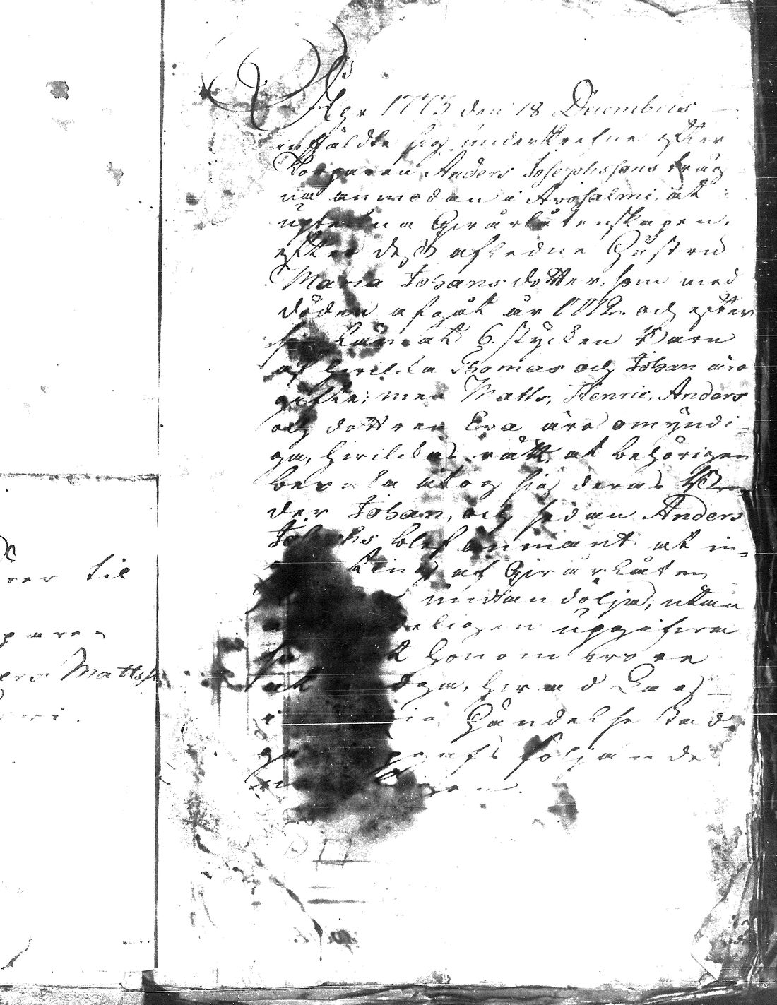 [ kuvat/25.jpg ]