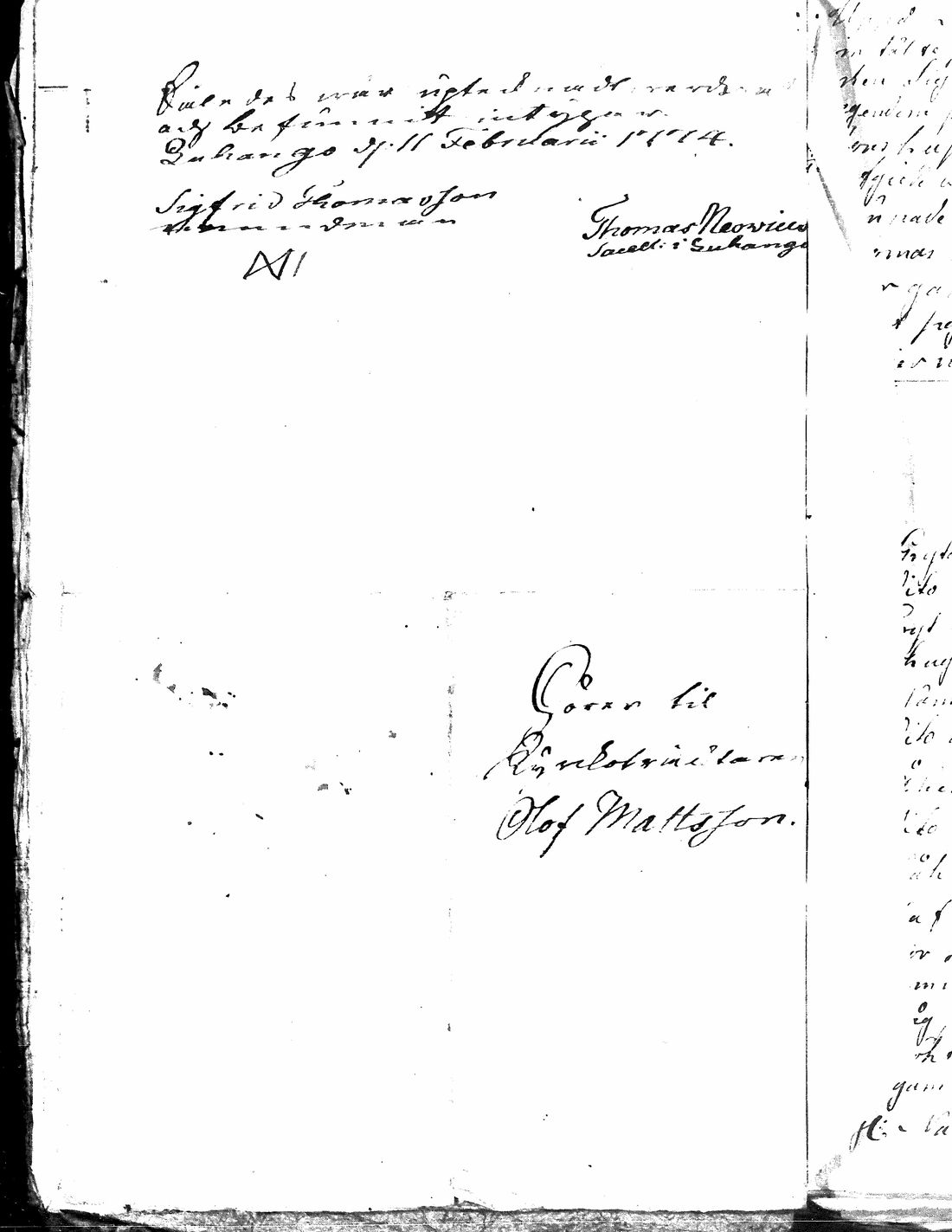 [ kuvat/32.jpg ]