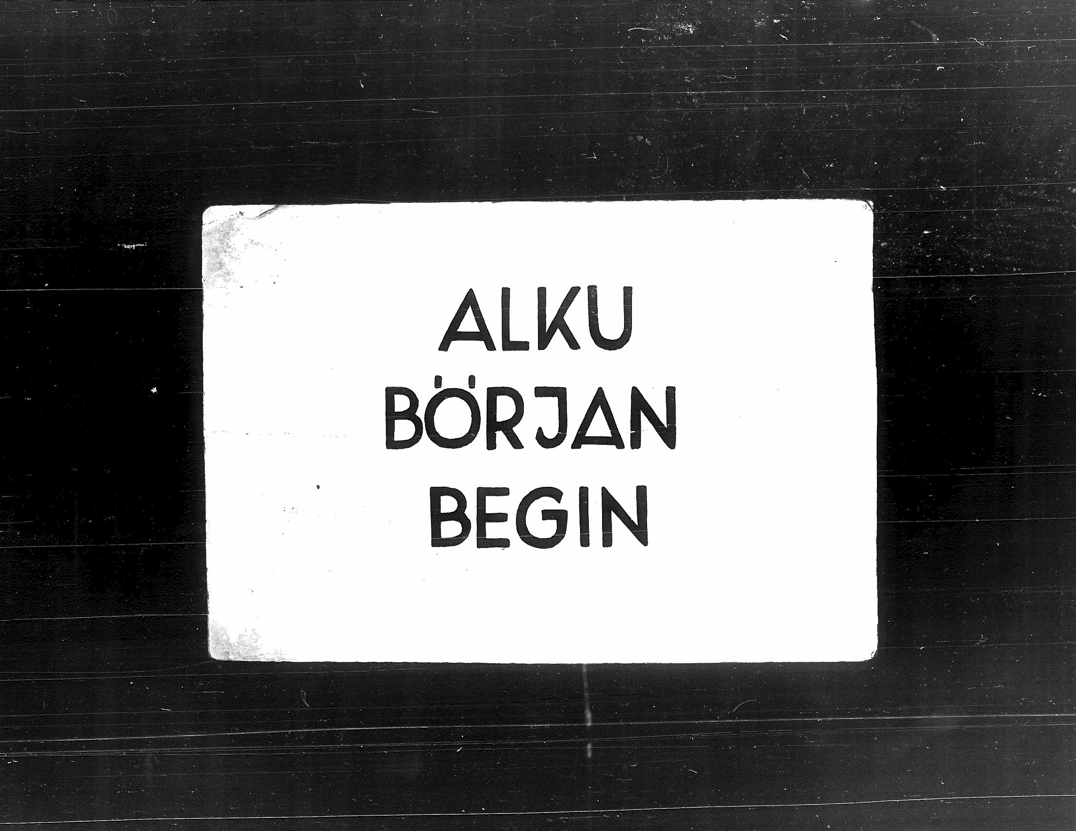 [ kuvat/4.jpg ]