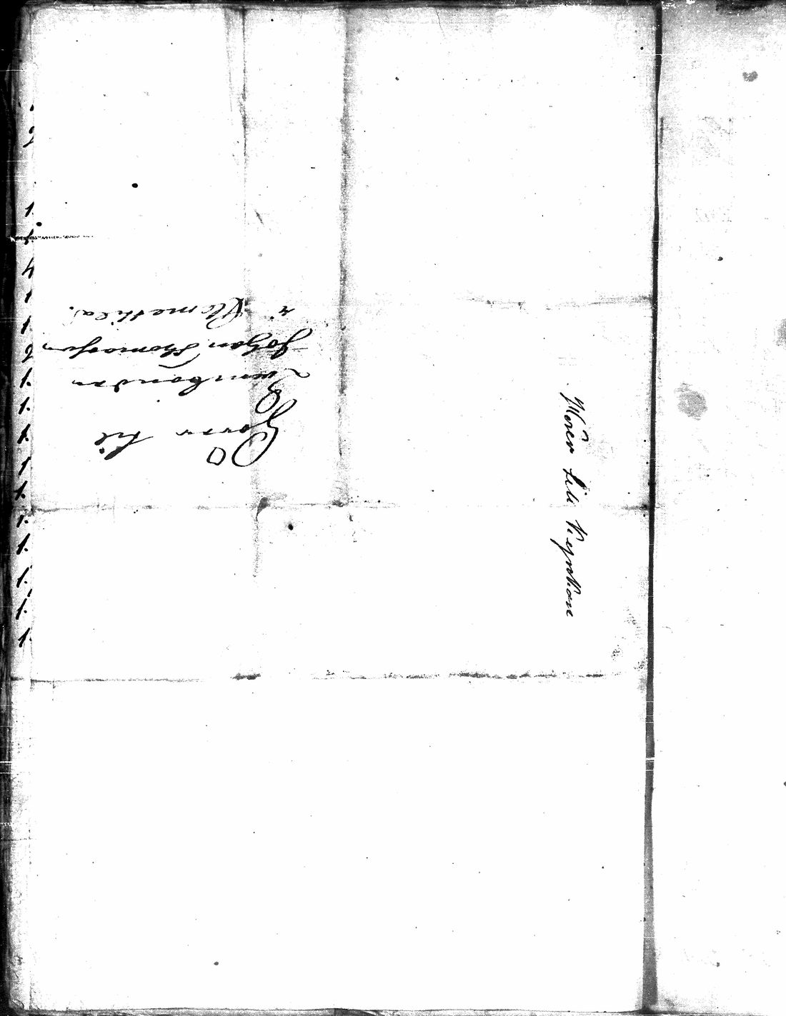 [ kuvat/40.jpg ]