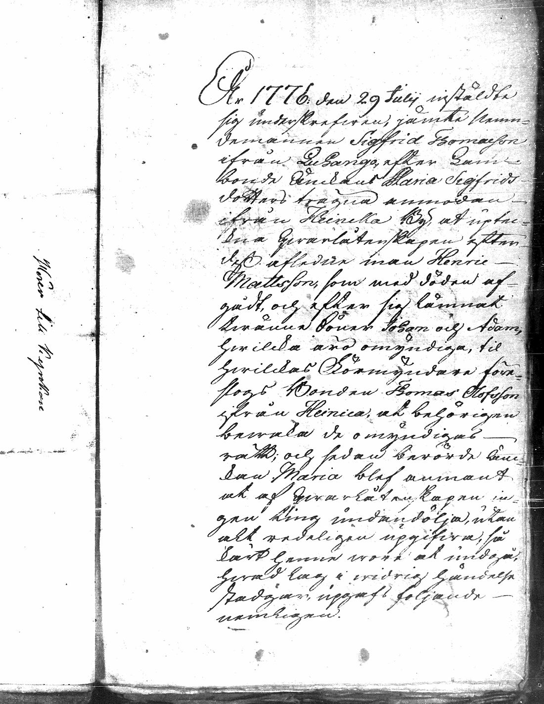 [ kuvat/41.jpg ]