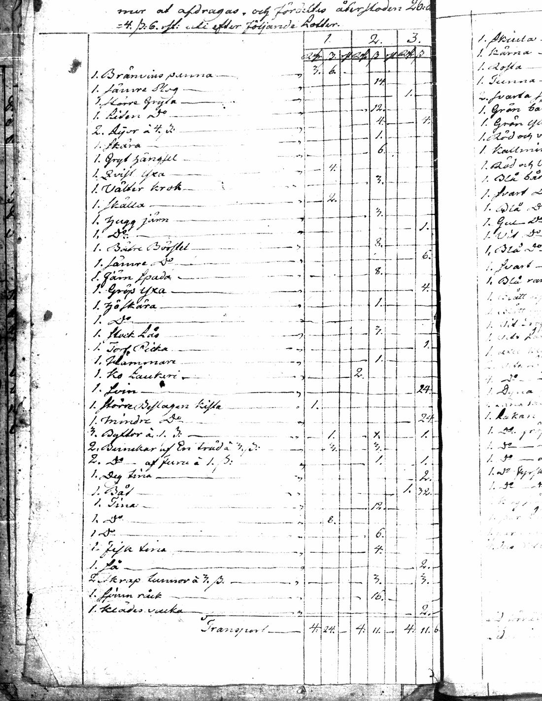 [ kuvat/416.jpg ]