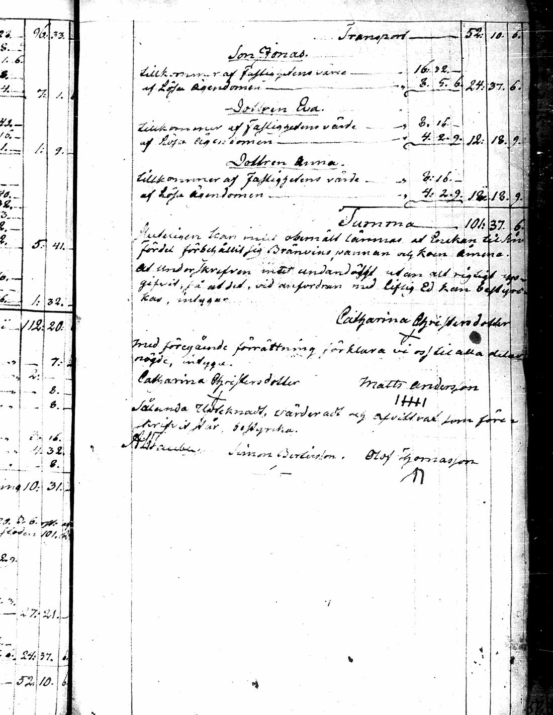 [ kuvat/423.jpg ]