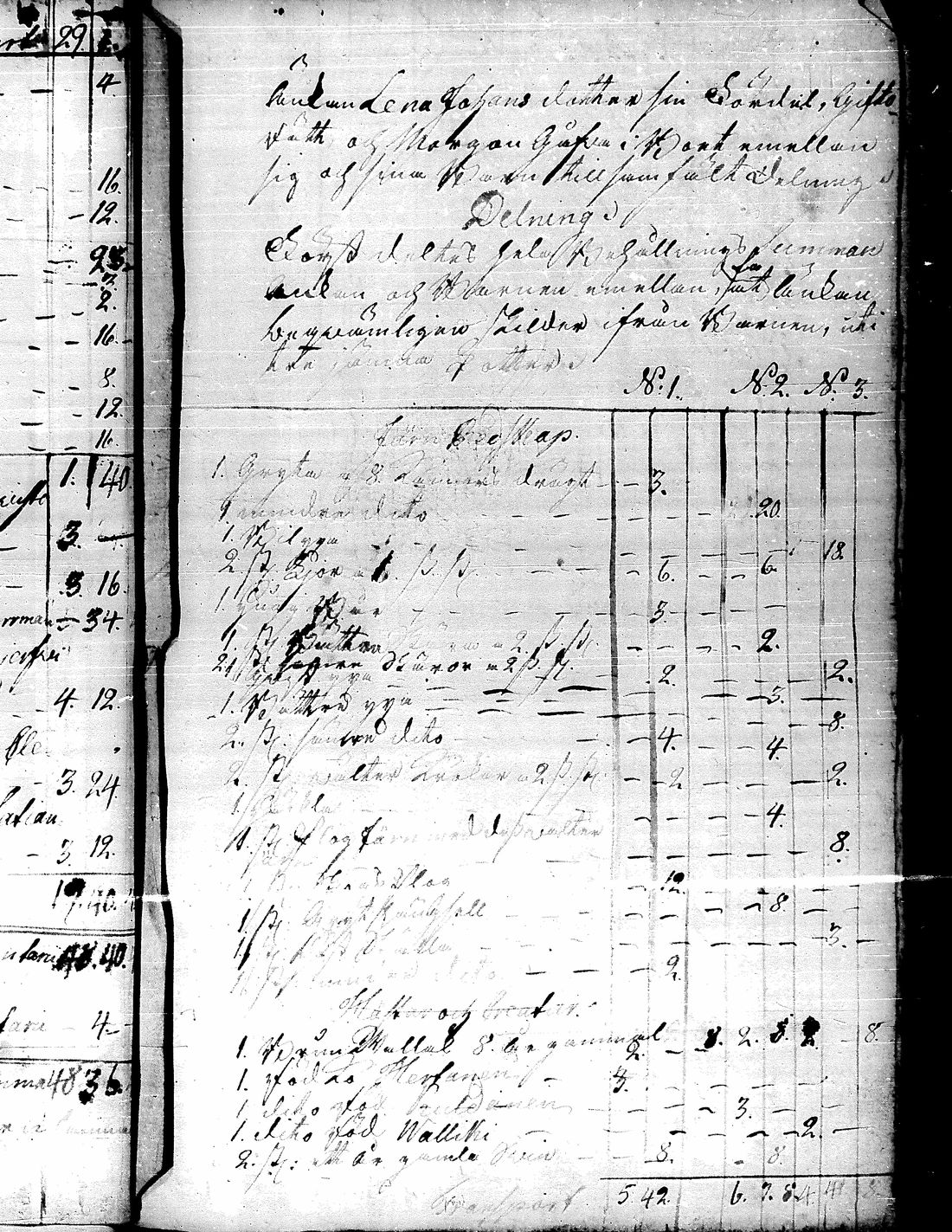 [ kuvat/429.jpg ]