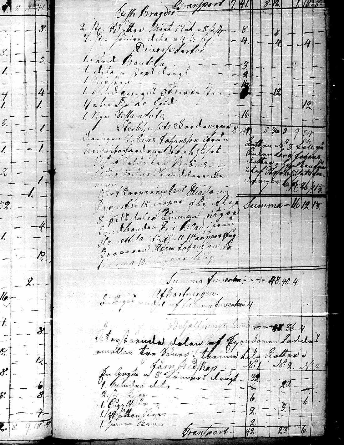 [ kuvat/431.jpg ]