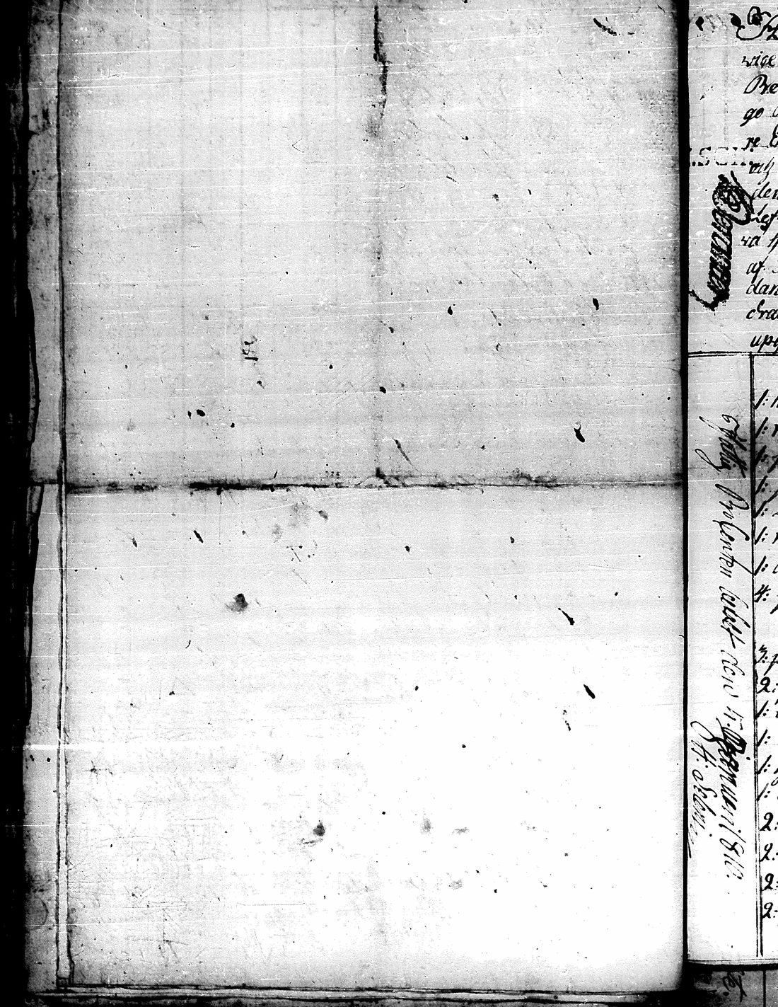 [ kuvat/434.jpg ]