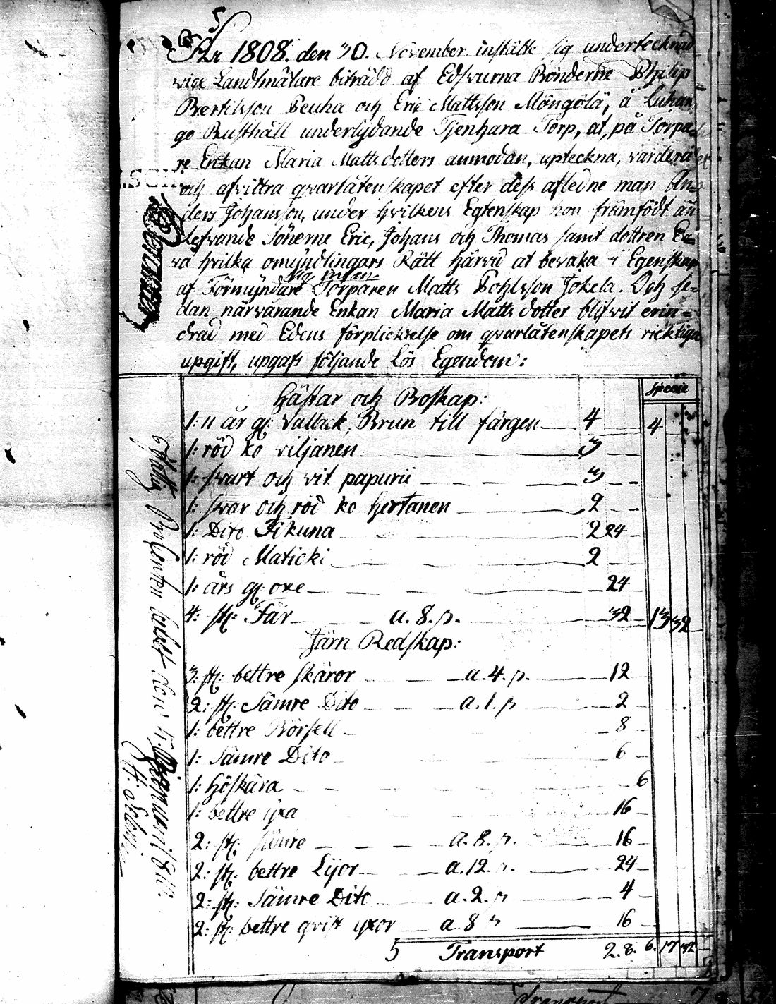 [ kuvat/435.jpg ]